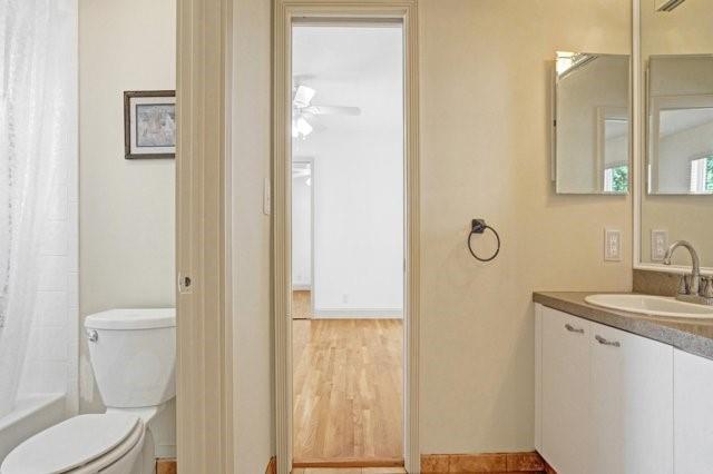 Meadow Run 151-6 B - Residential Lease