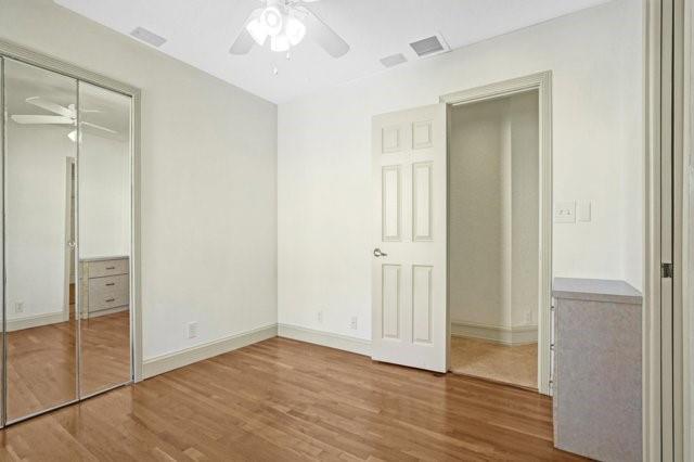 Meadow Run 151-6 B - Residential Lease