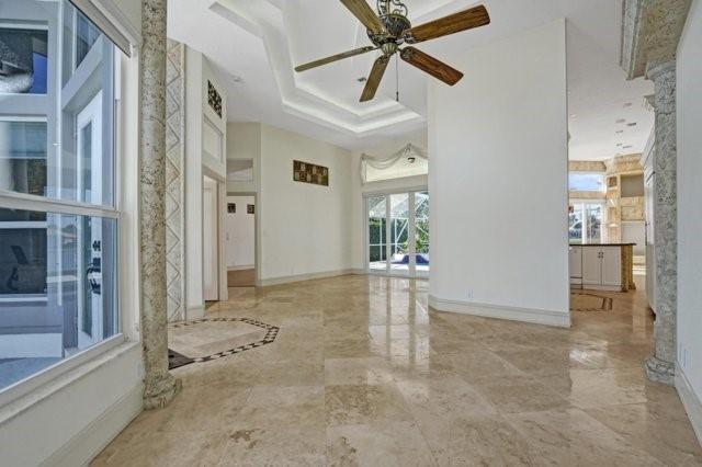 Meadow Run 151-6 B - Residential Lease