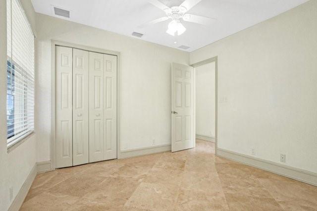 Meadow Run 151-6 B - Residential Lease