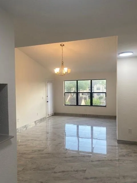 4281 W Mcnab Rd Unit 19, Pompano Beach, FL MLS: F10492640