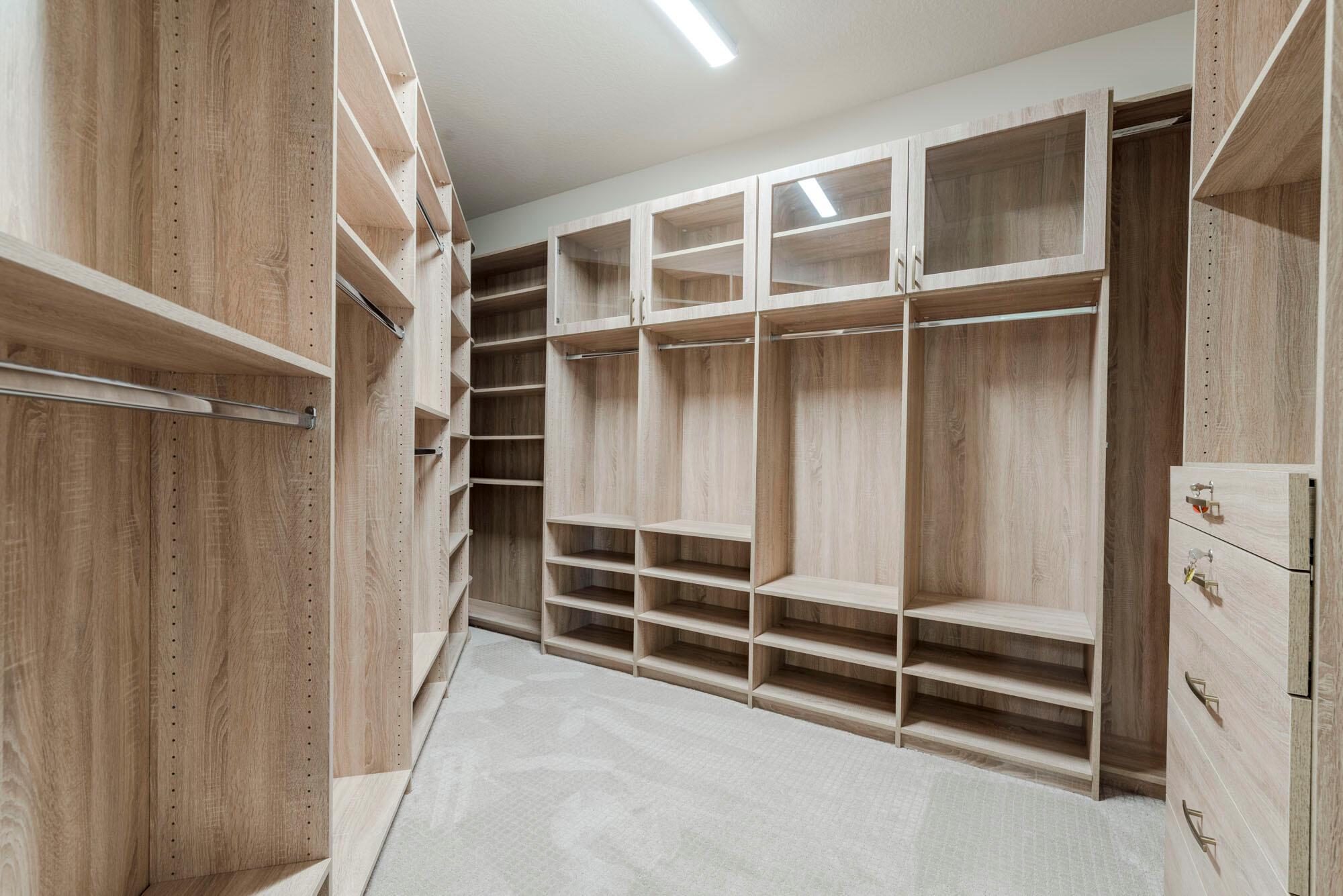 Jupiter Country Club - Residential