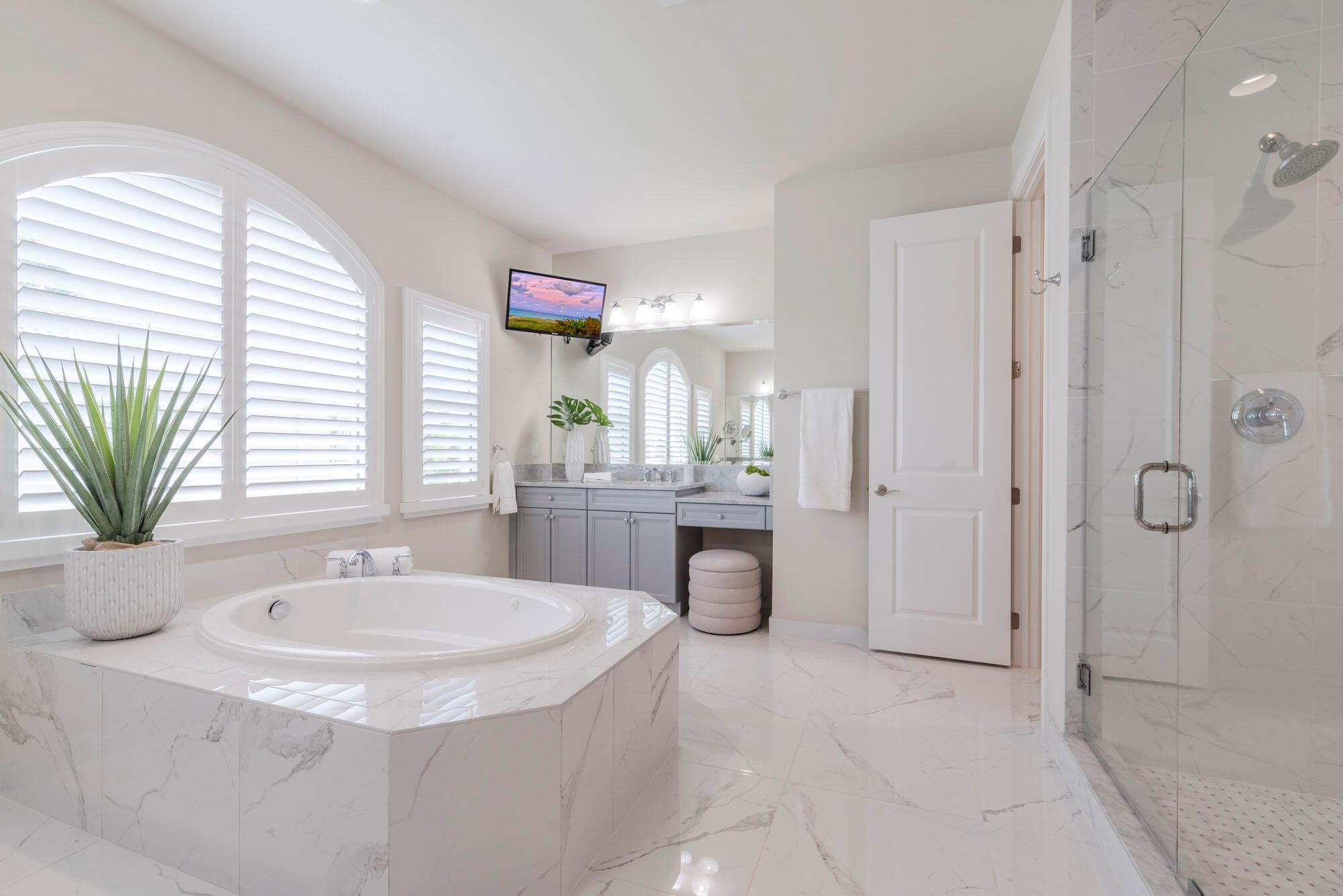 Jupiter Country Club - Residential