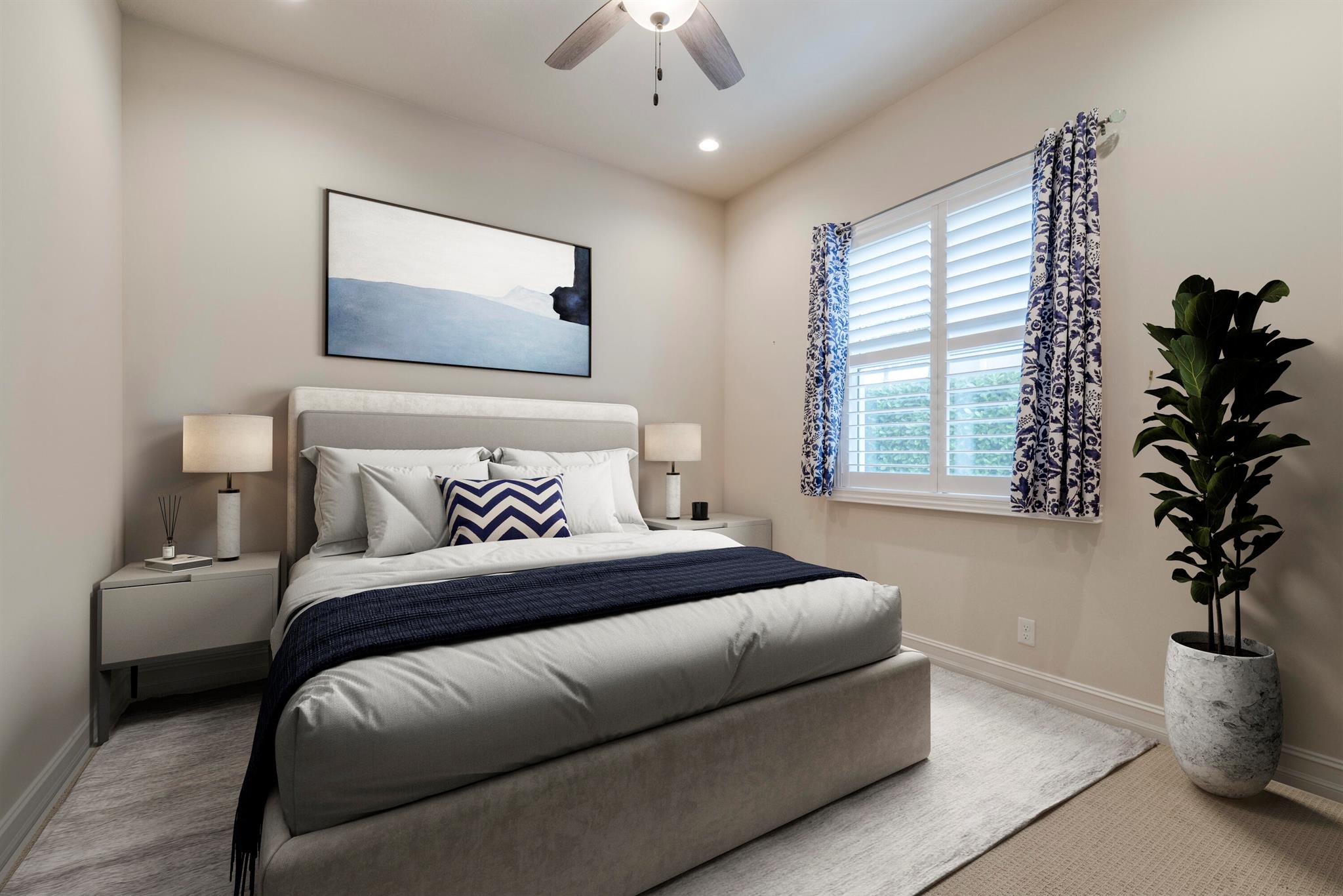 Jupiter Country Club - Residential