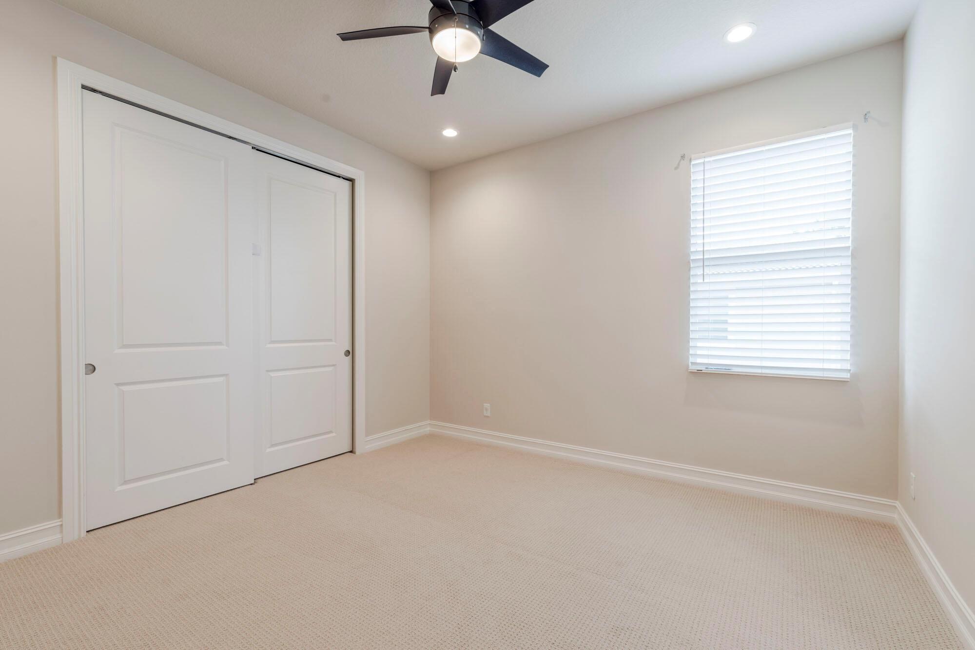 Jupiter Country Club - Residential