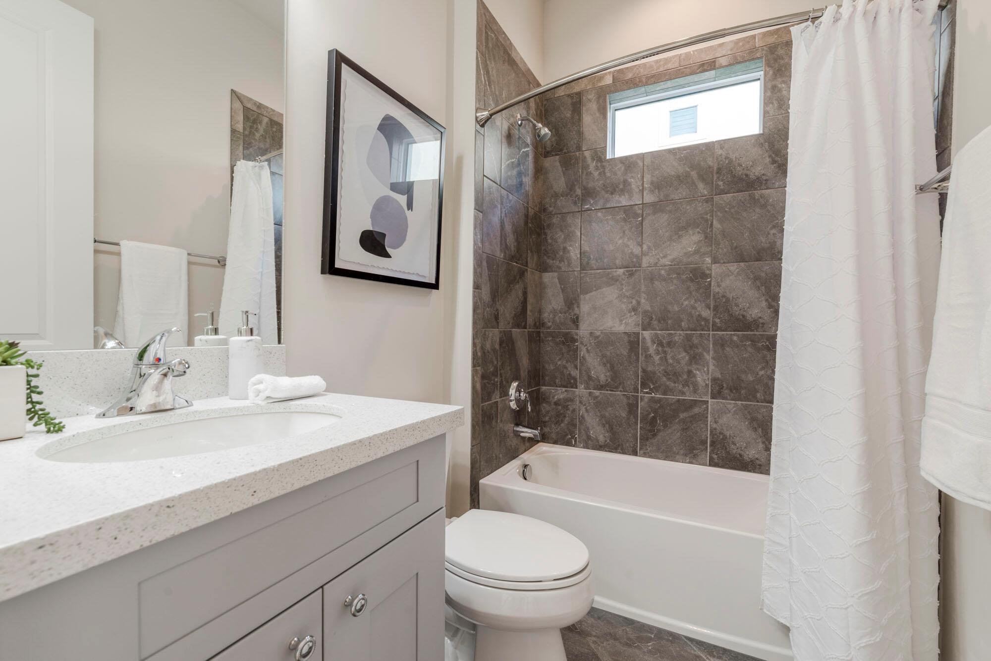 Jupiter Country Club - Residential