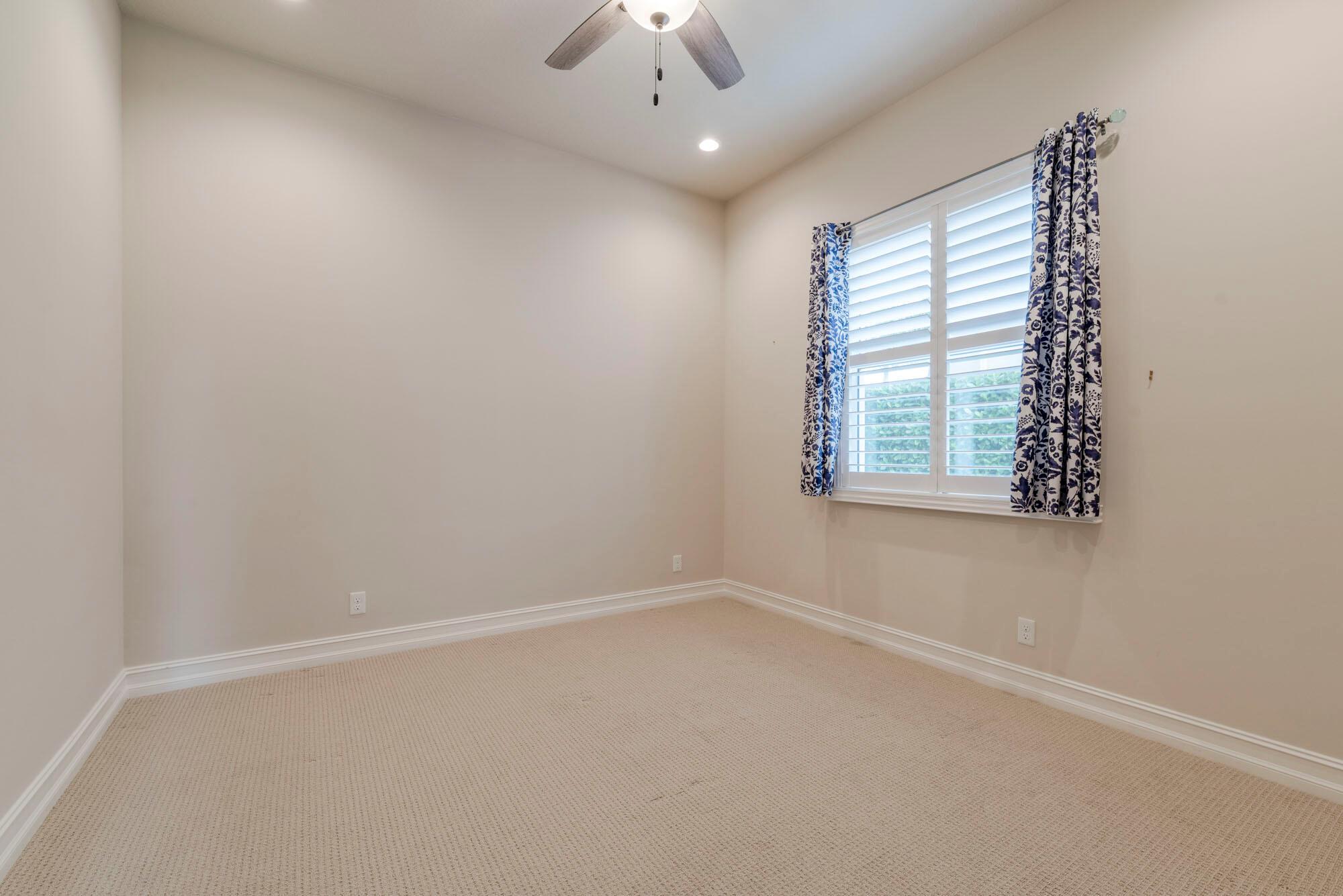 Jupiter Country Club - Residential