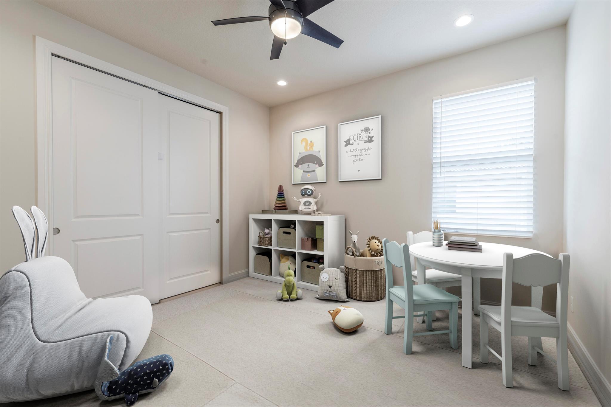 Jupiter Country Club - Residential