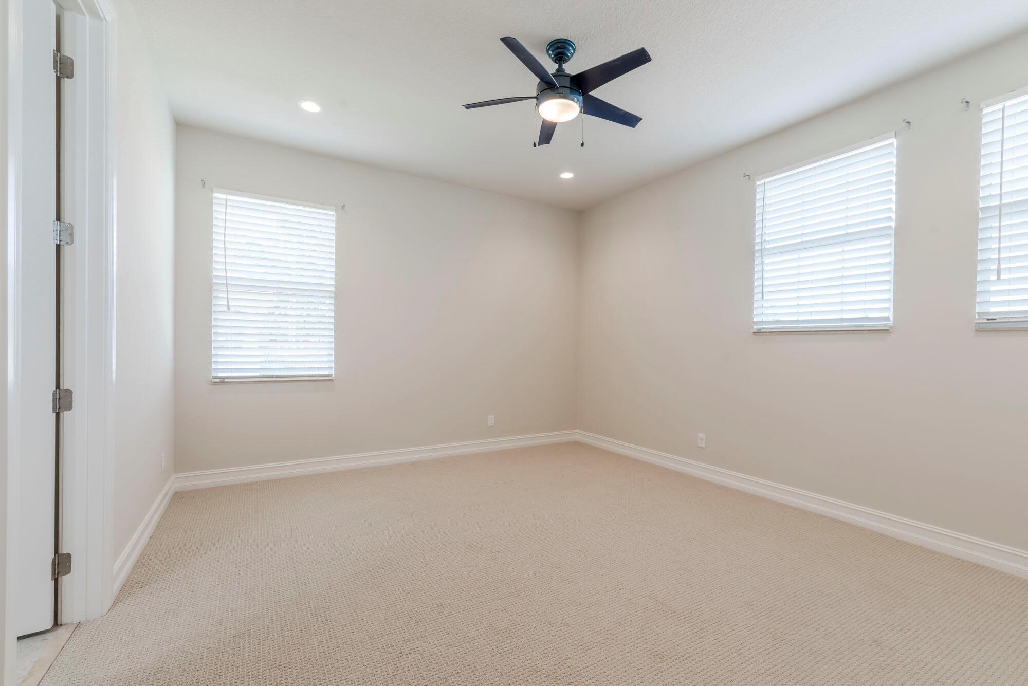 Jupiter Country Club - Residential