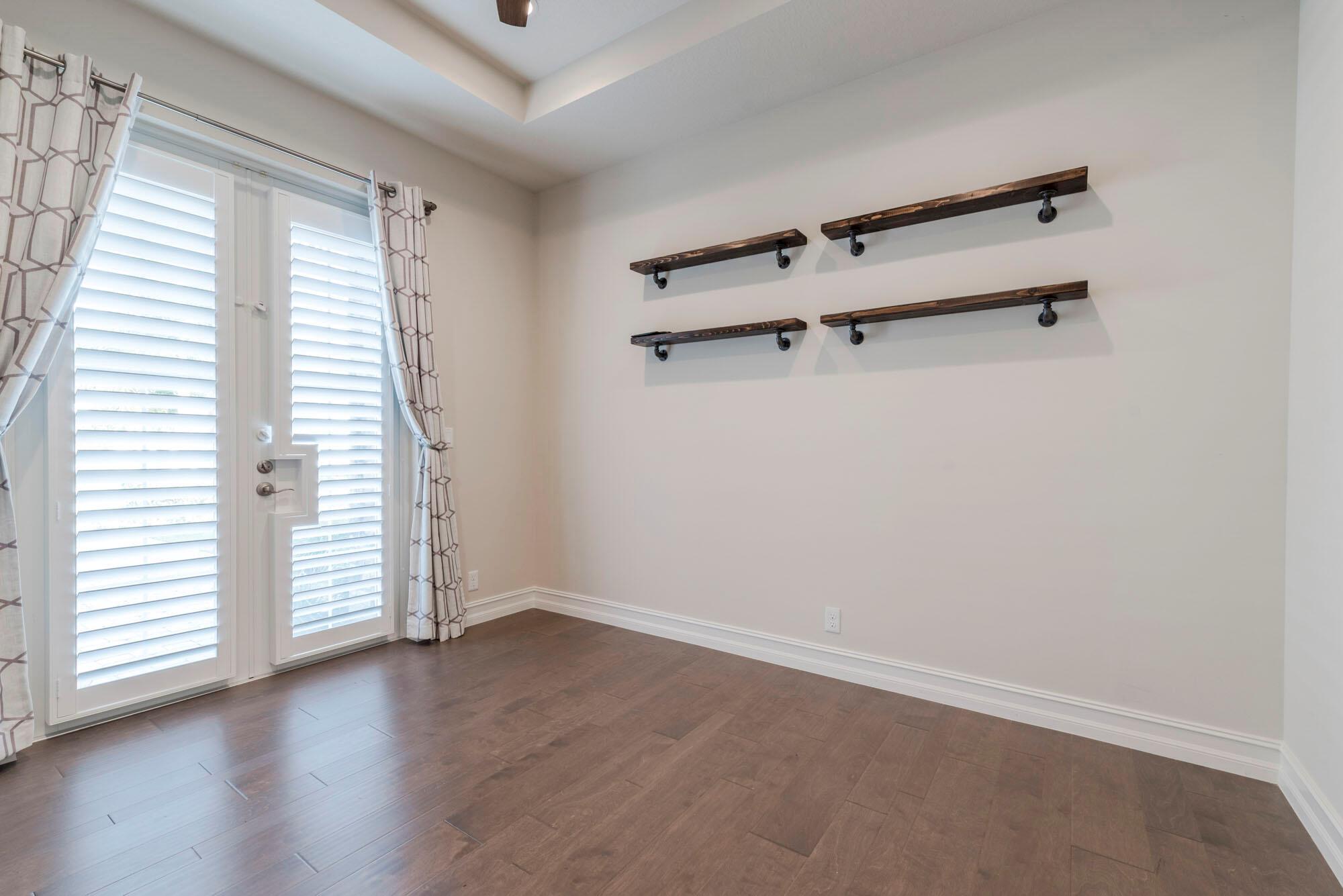 Jupiter Country Club - Residential