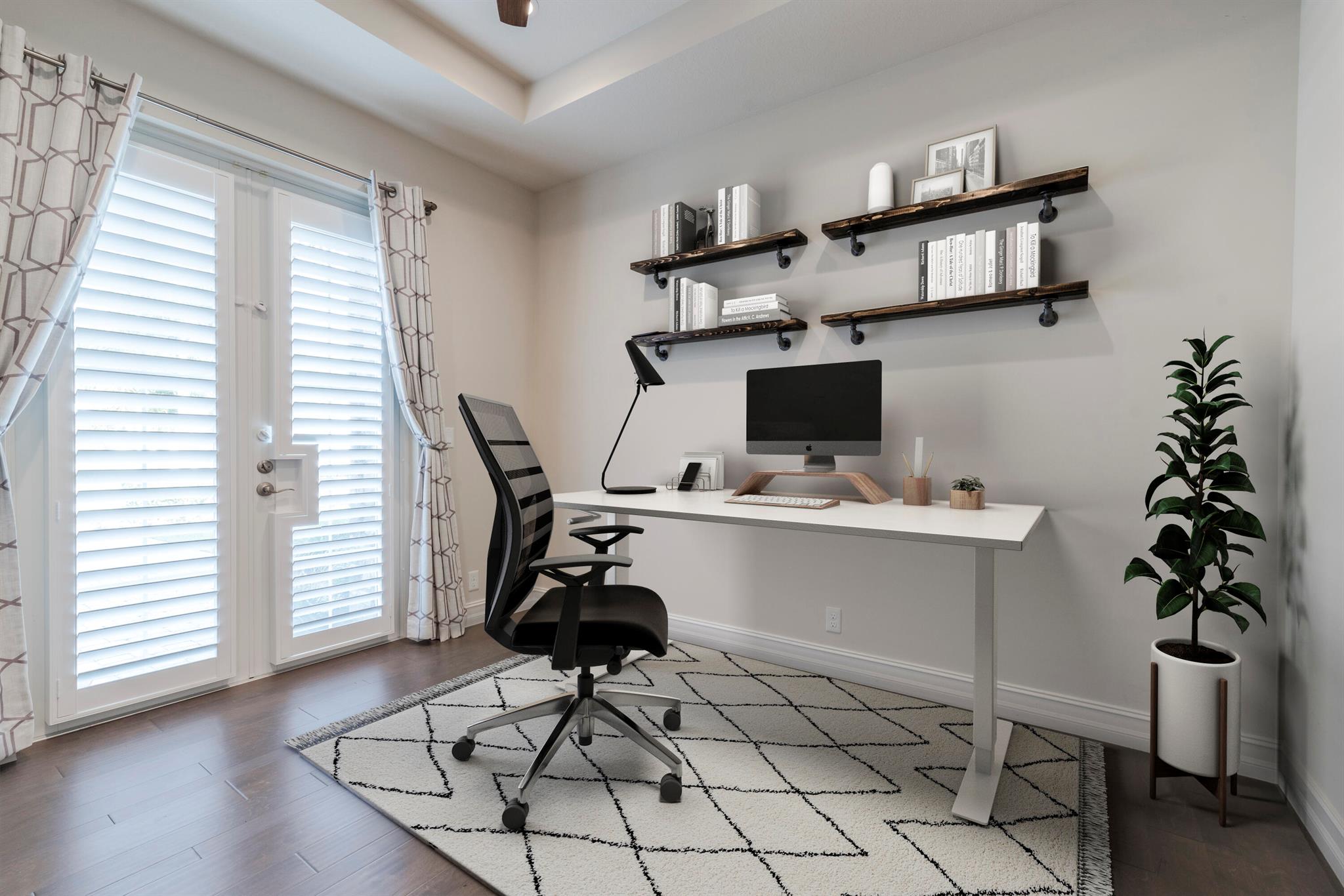 Jupiter Country Club - Residential