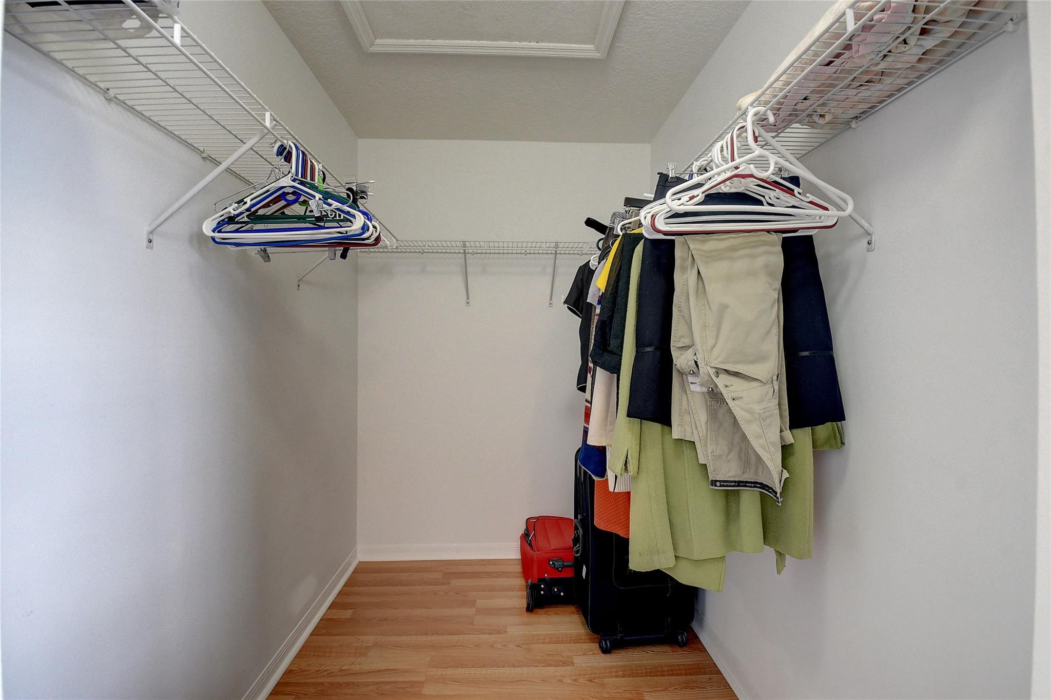 Coconut Key - Residential