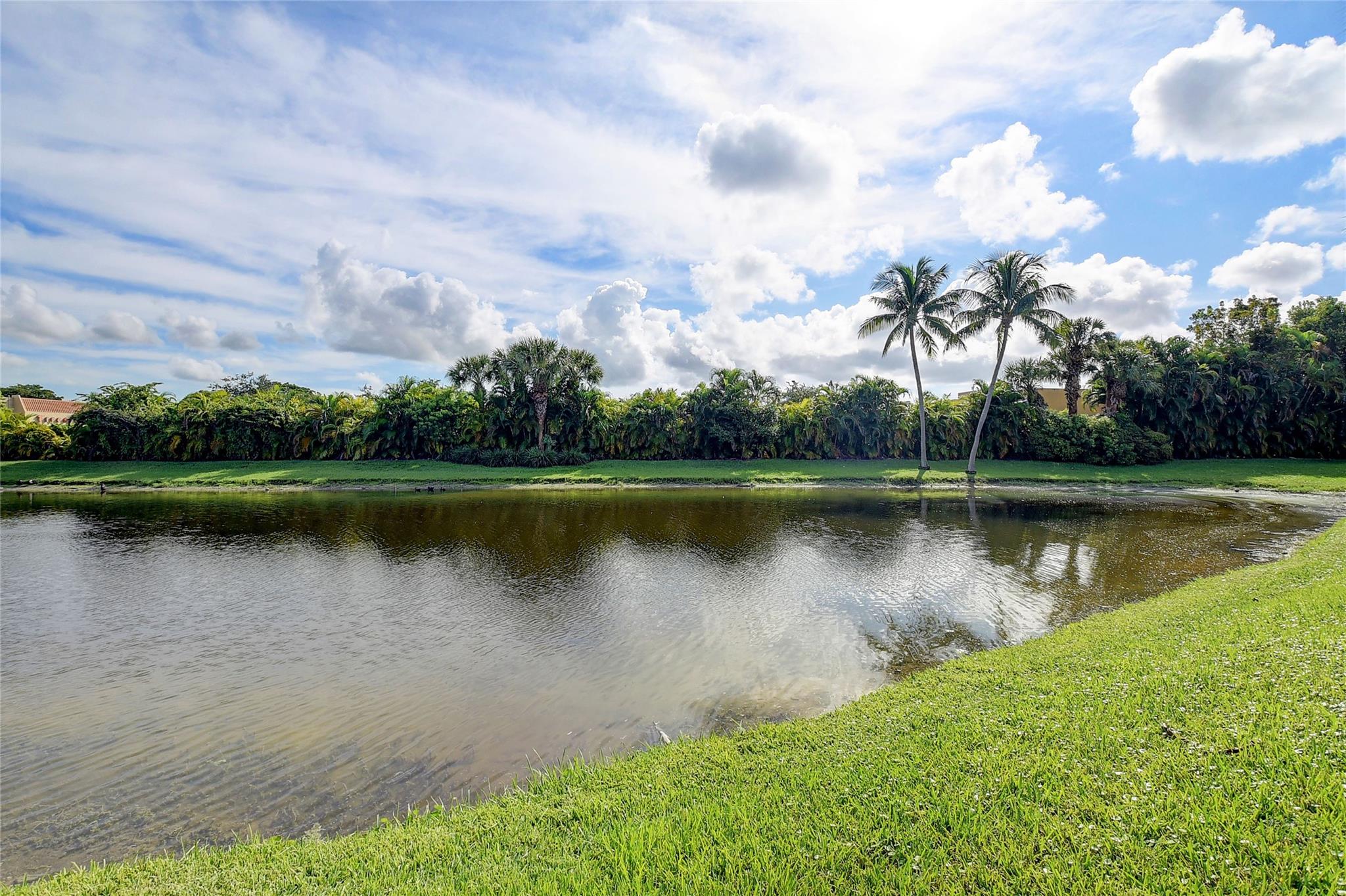 Coconut Key - Residential