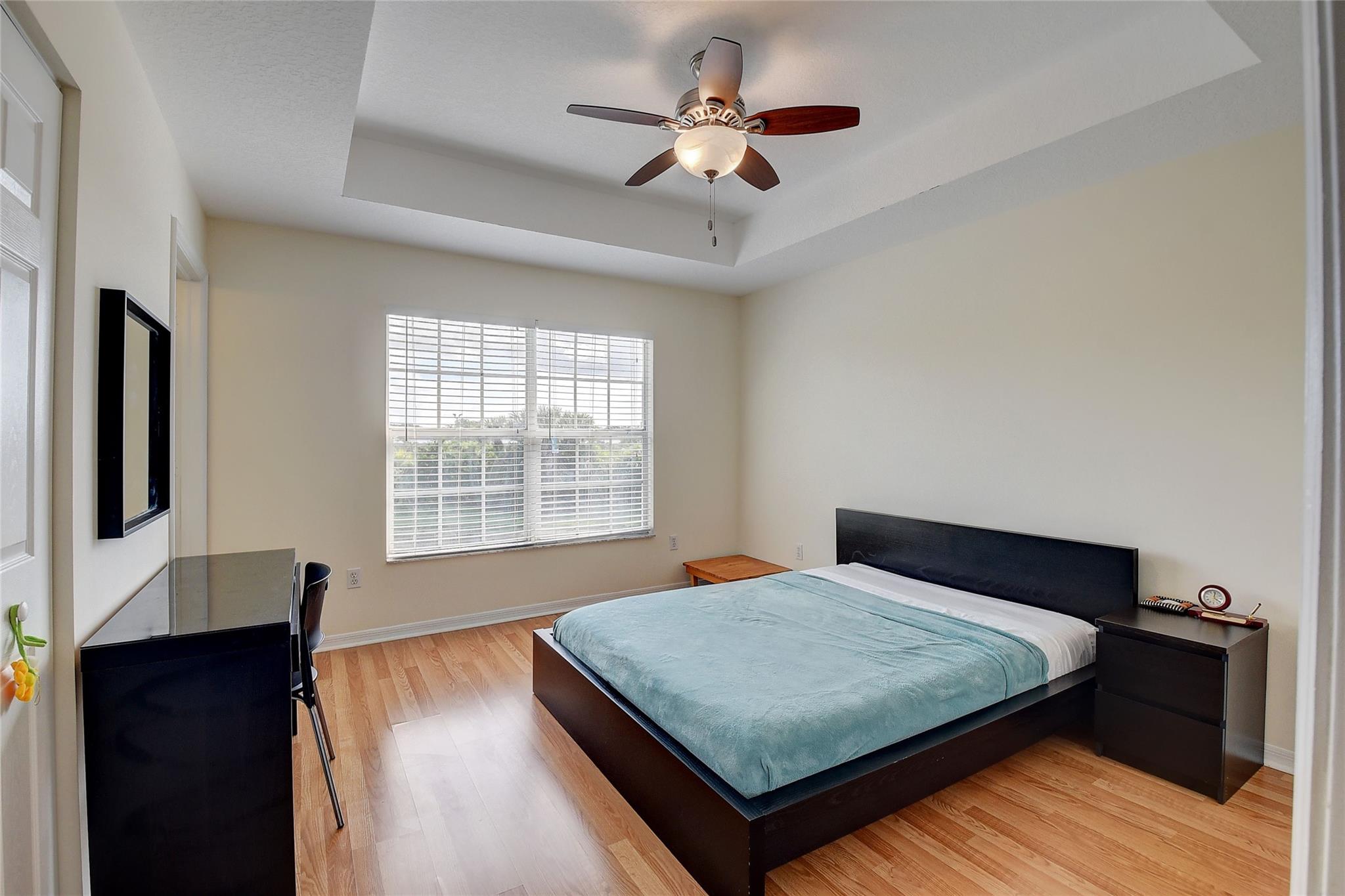 Coconut Key - Residential