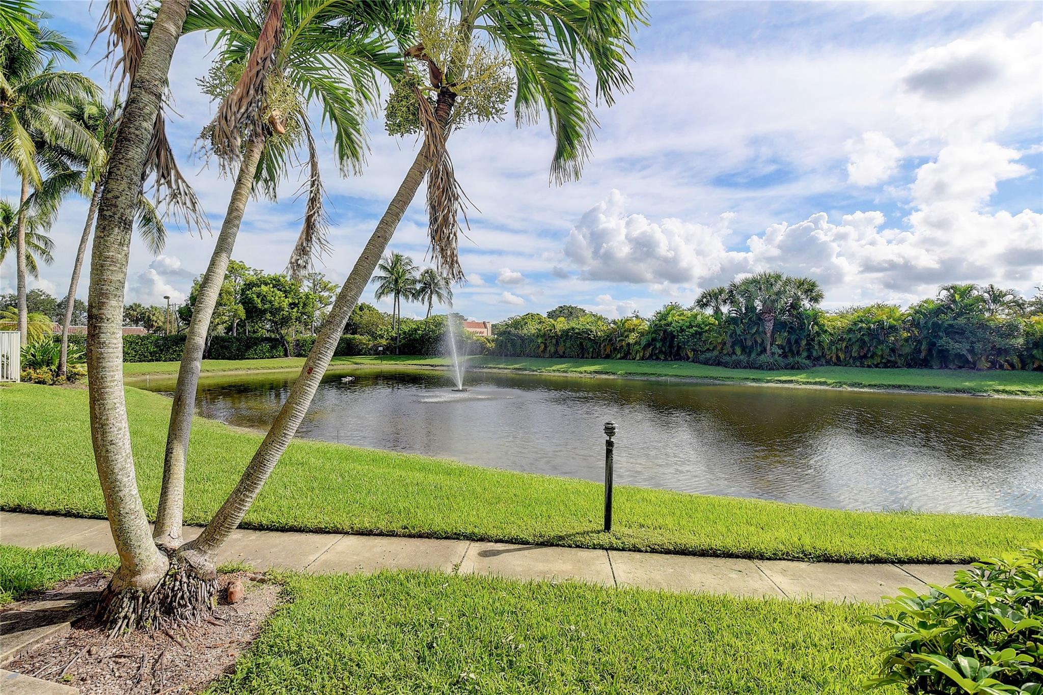 Coconut Key - Residential