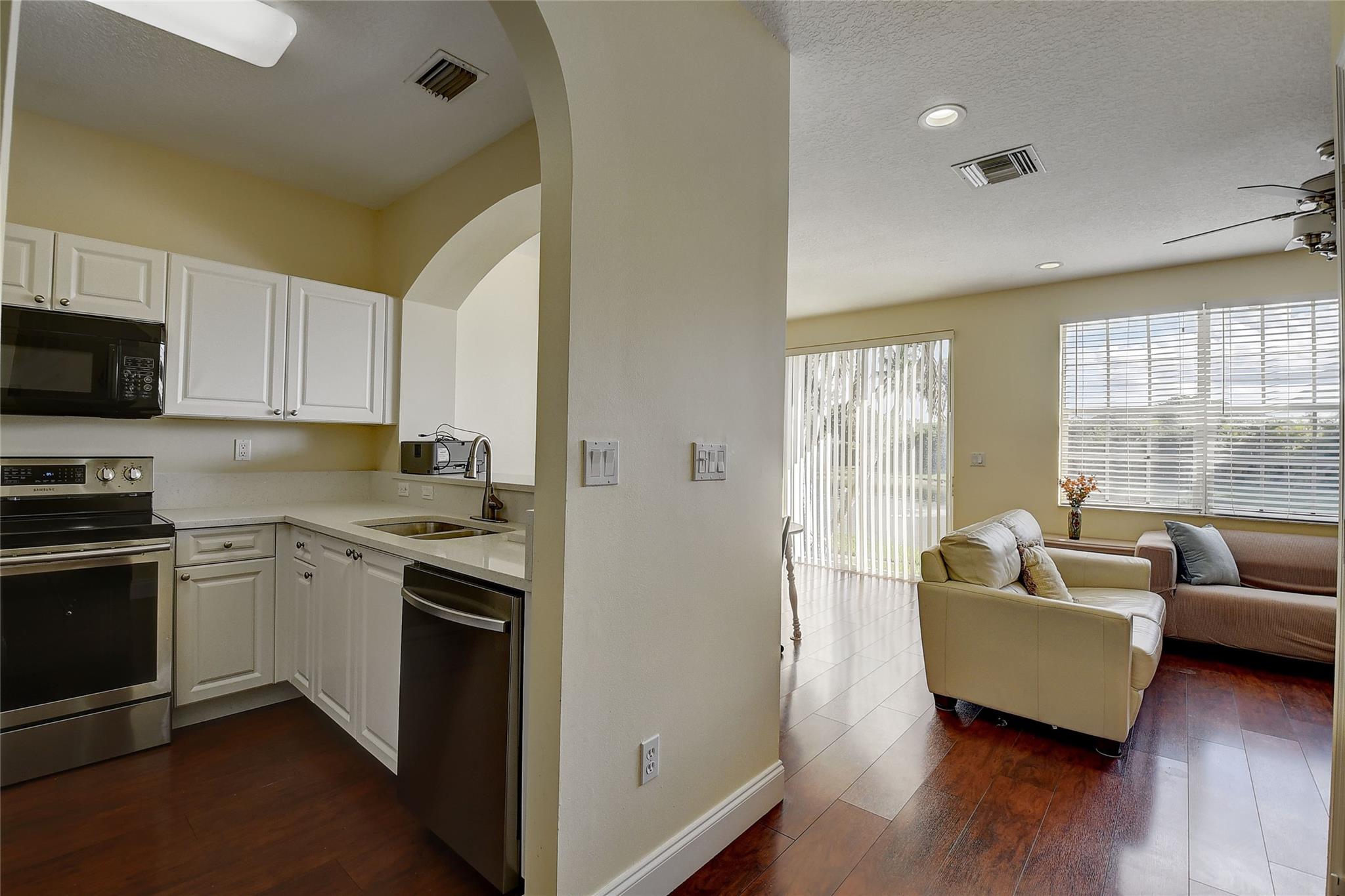 Coconut Key - Residential