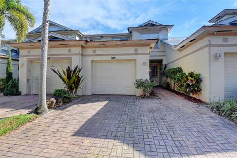 Featured picture for the property F10403348