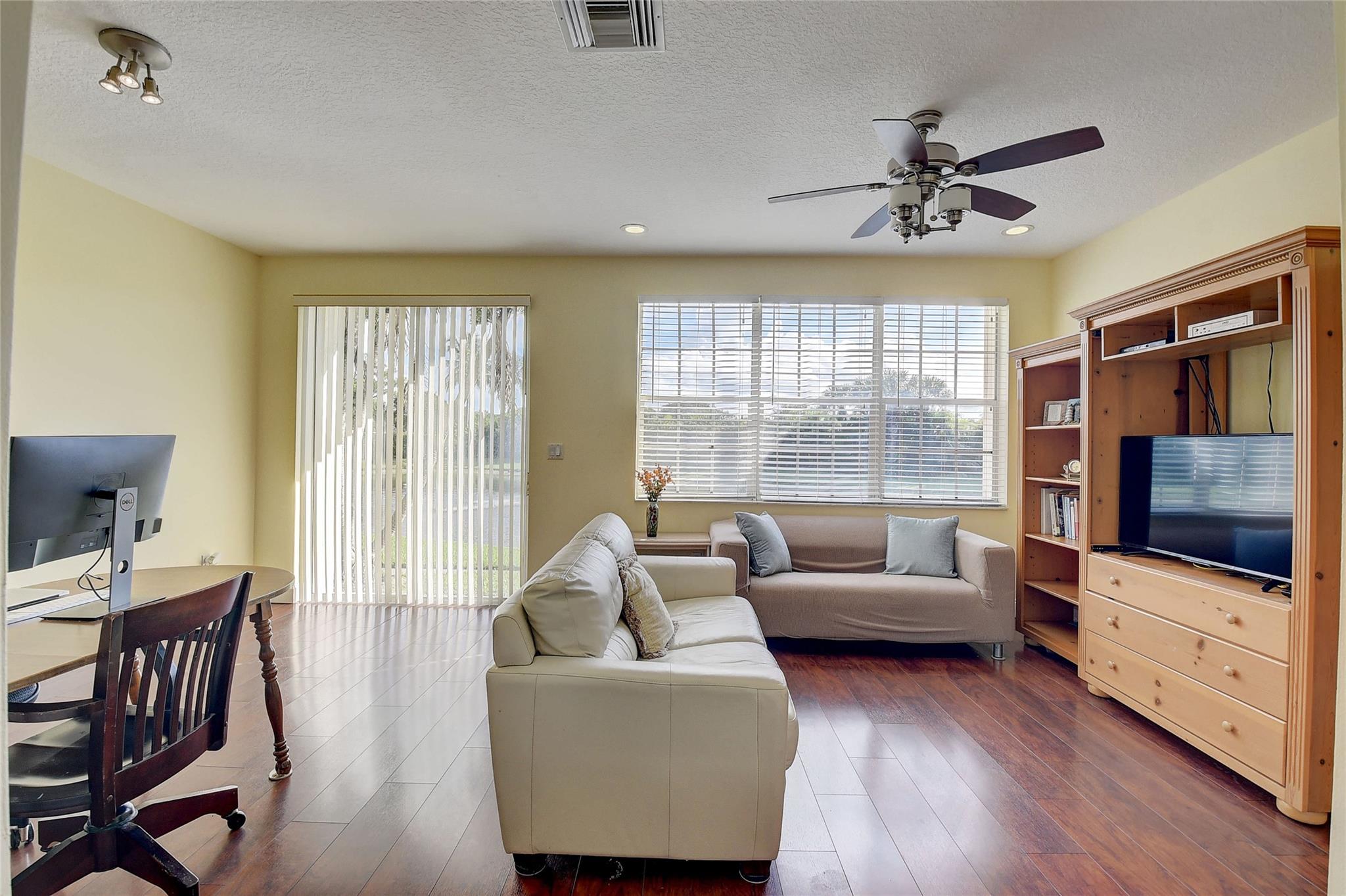 Coconut Key - Residential