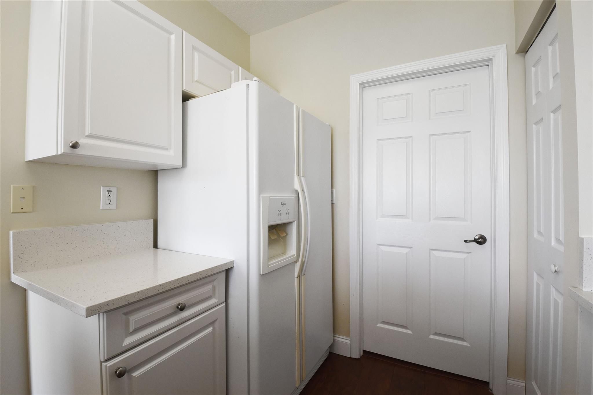 Coconut Key - Residential