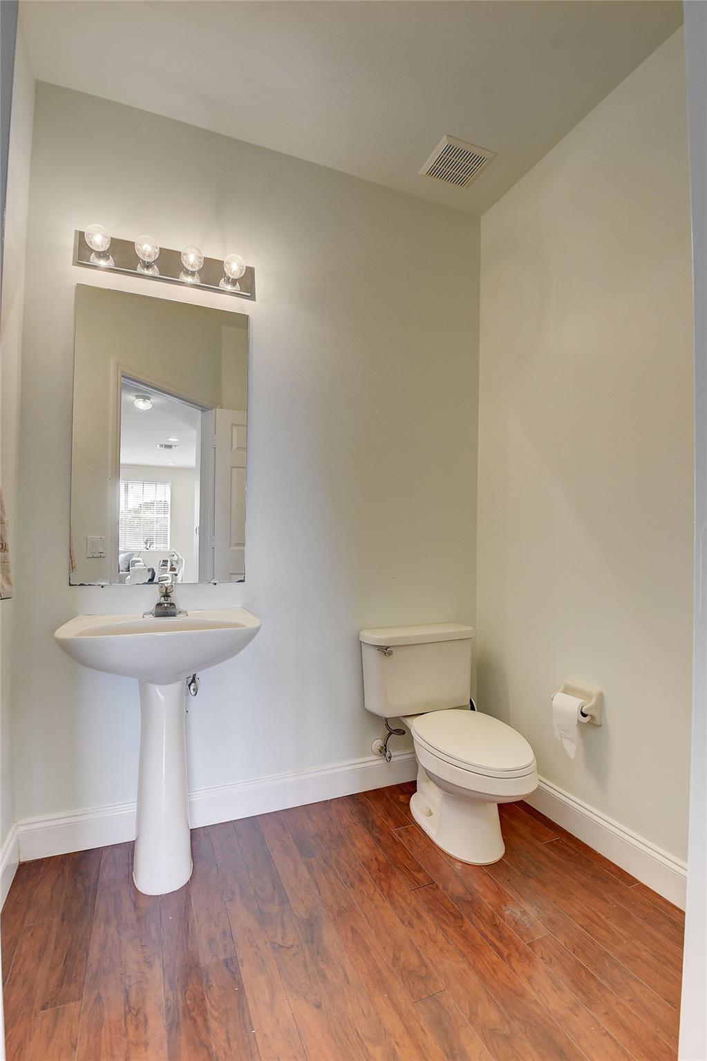 Coconut Key - Residential