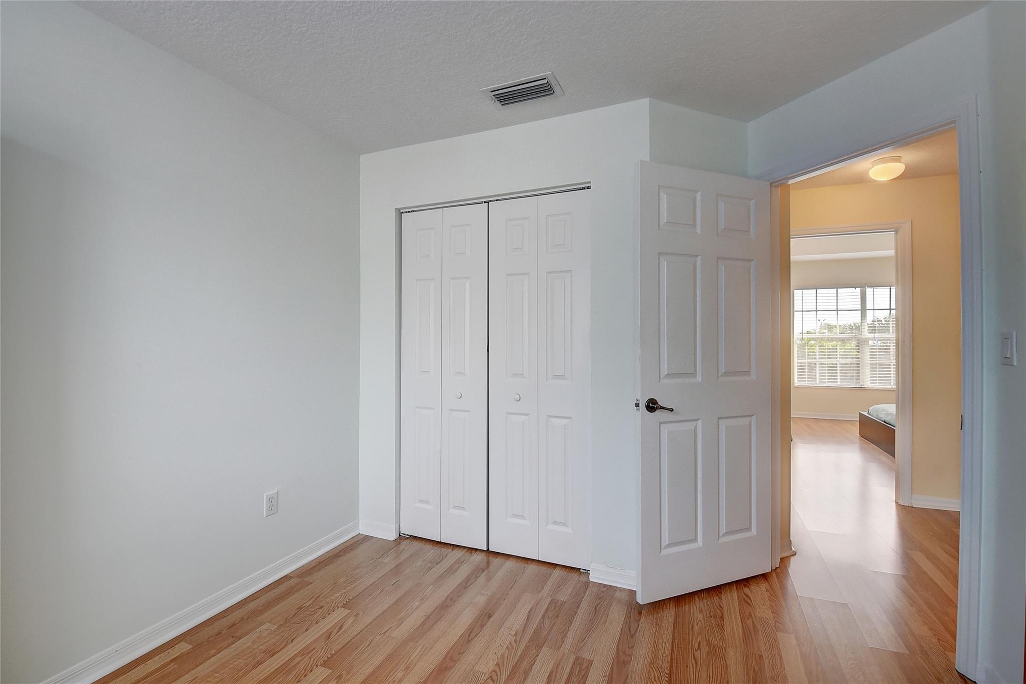 Coconut Key - Residential