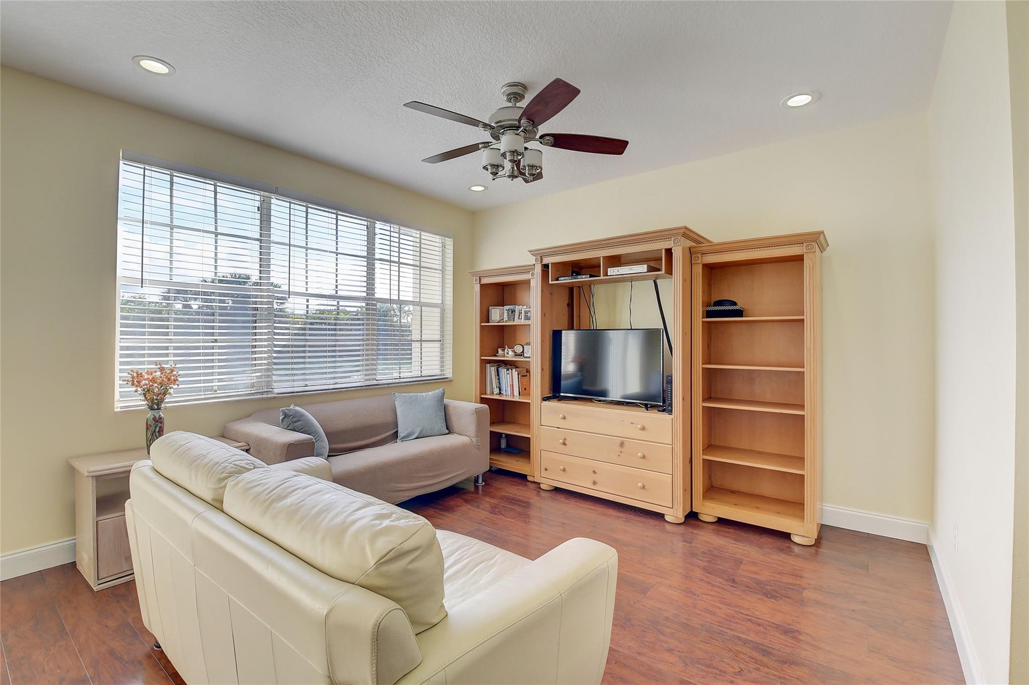 Coconut Key - Residential