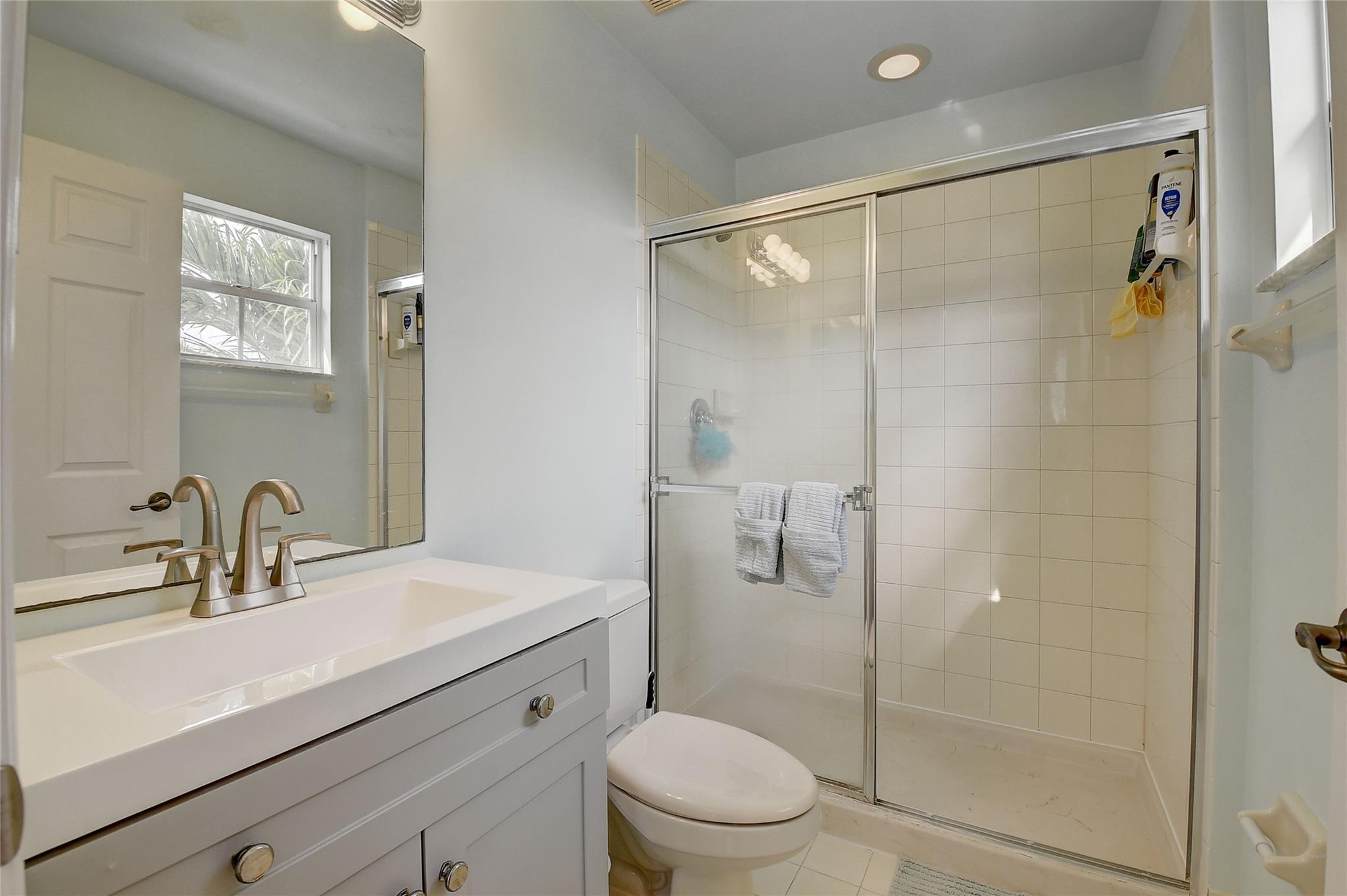 Coconut Key - Residential