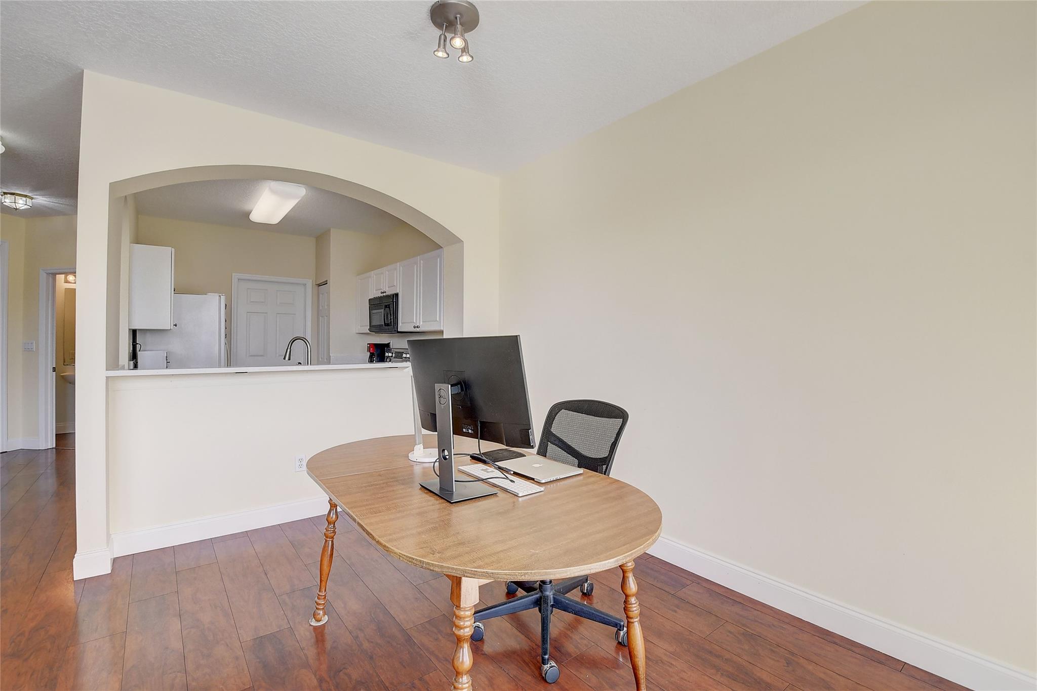 Coconut Key - Residential