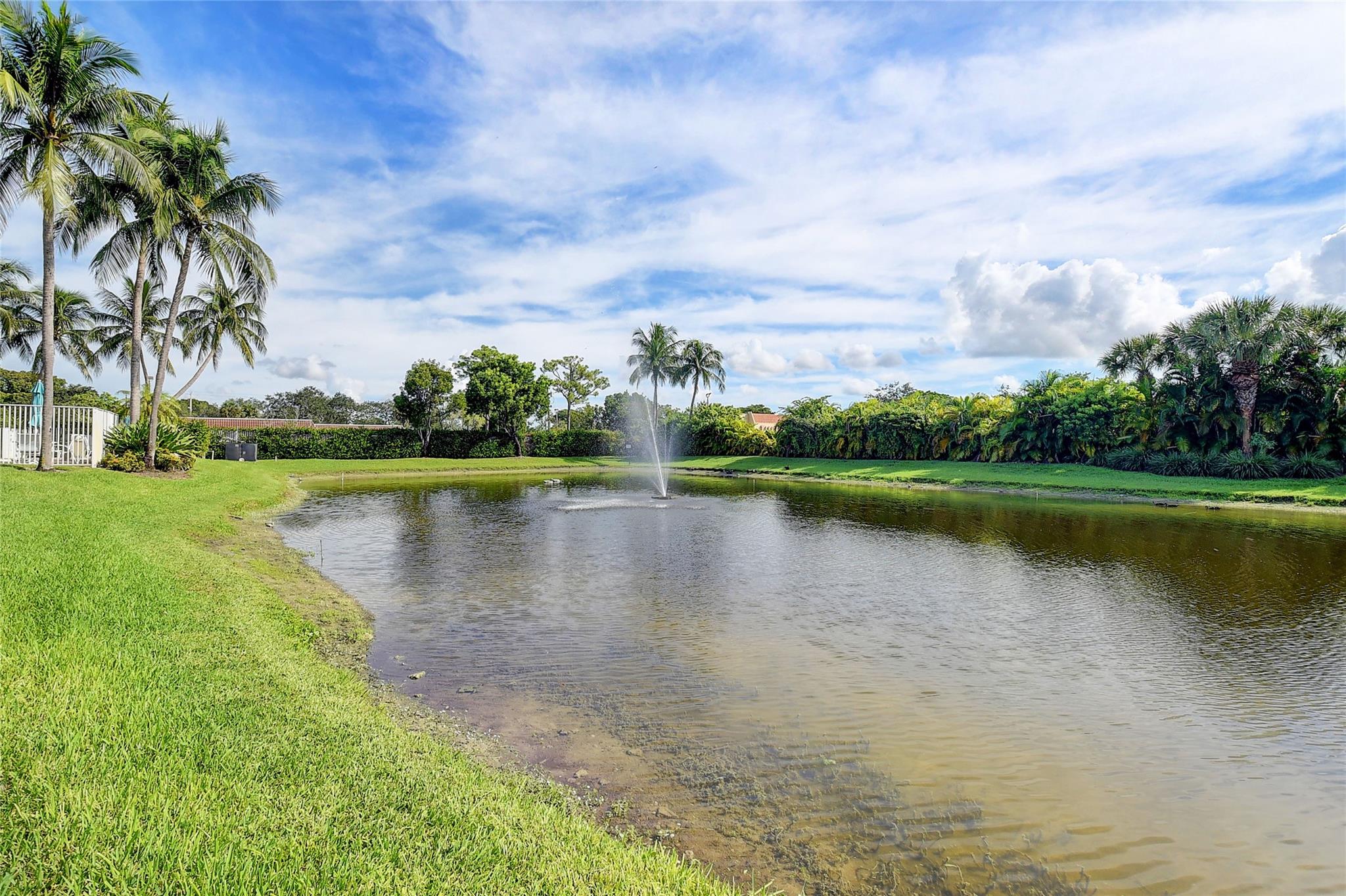 Coconut Key - Residential