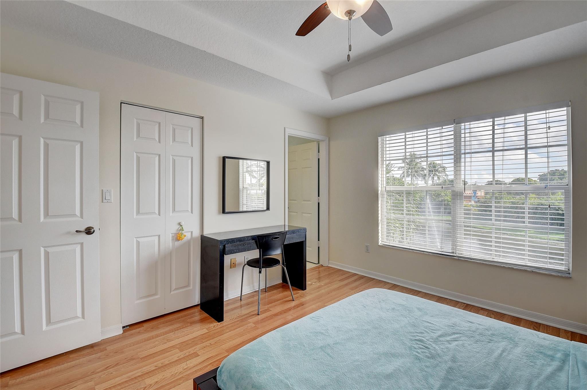 Coconut Key - Residential