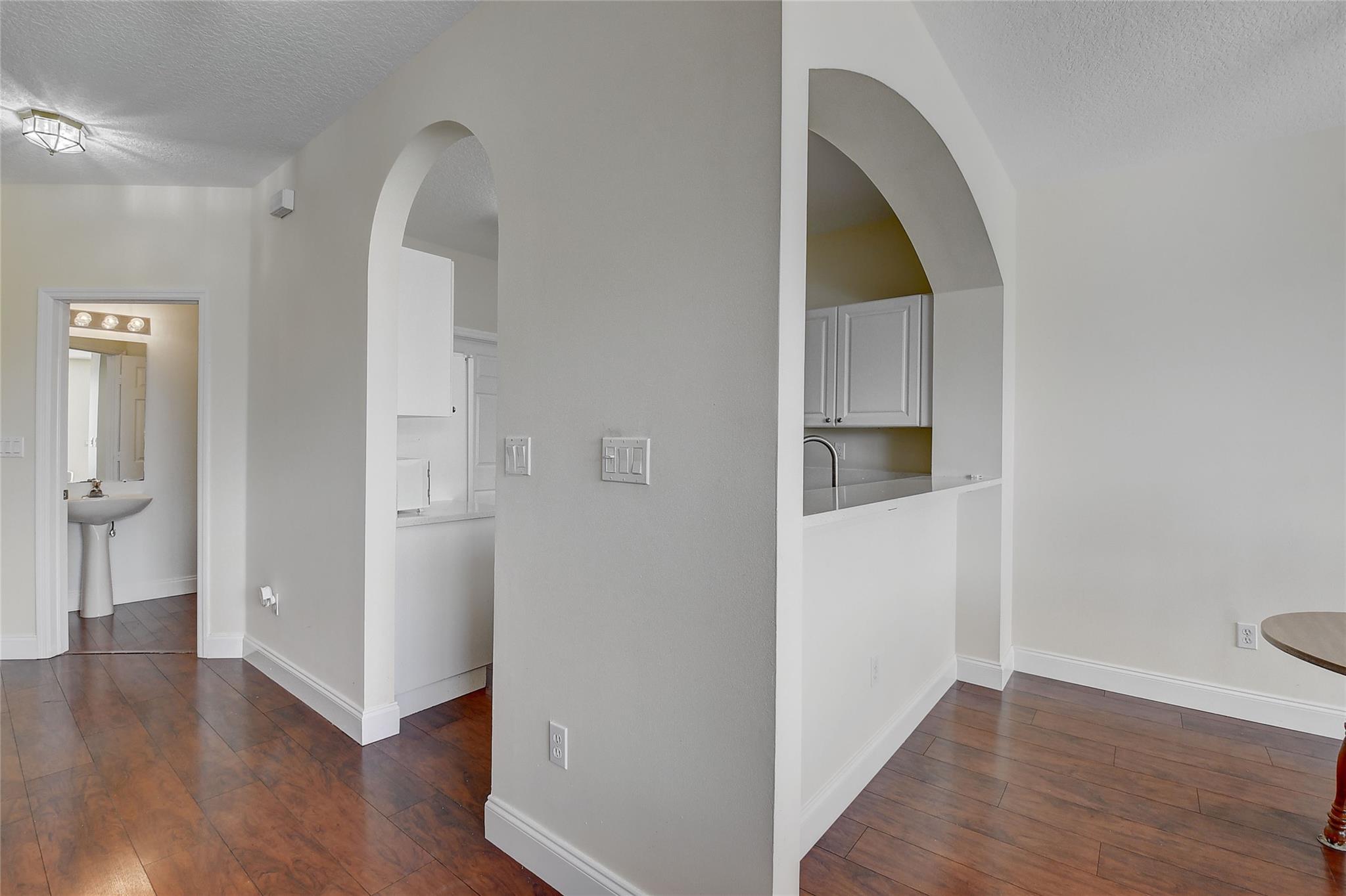 Coconut Key - Residential