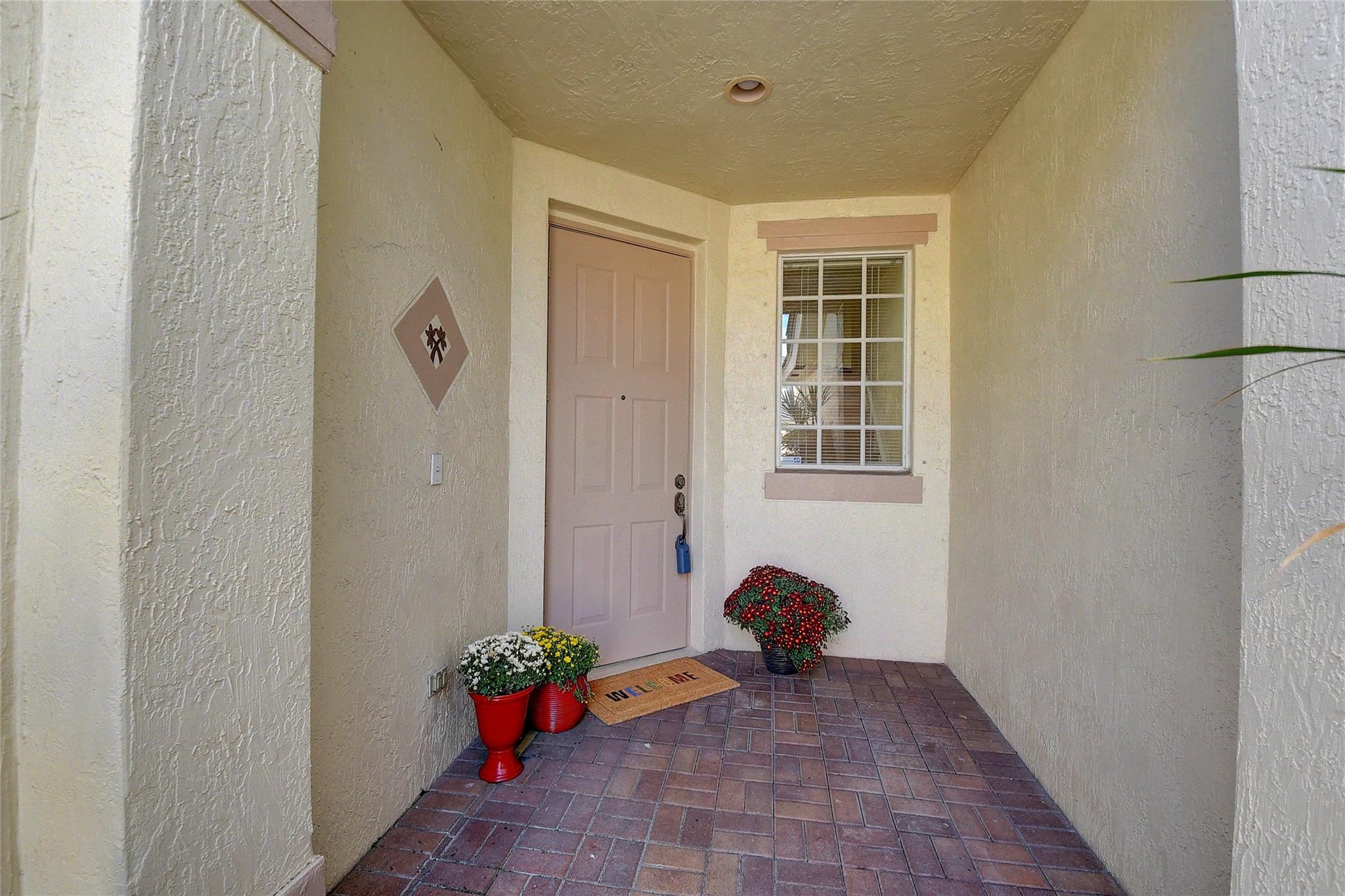 Coconut Key - Residential