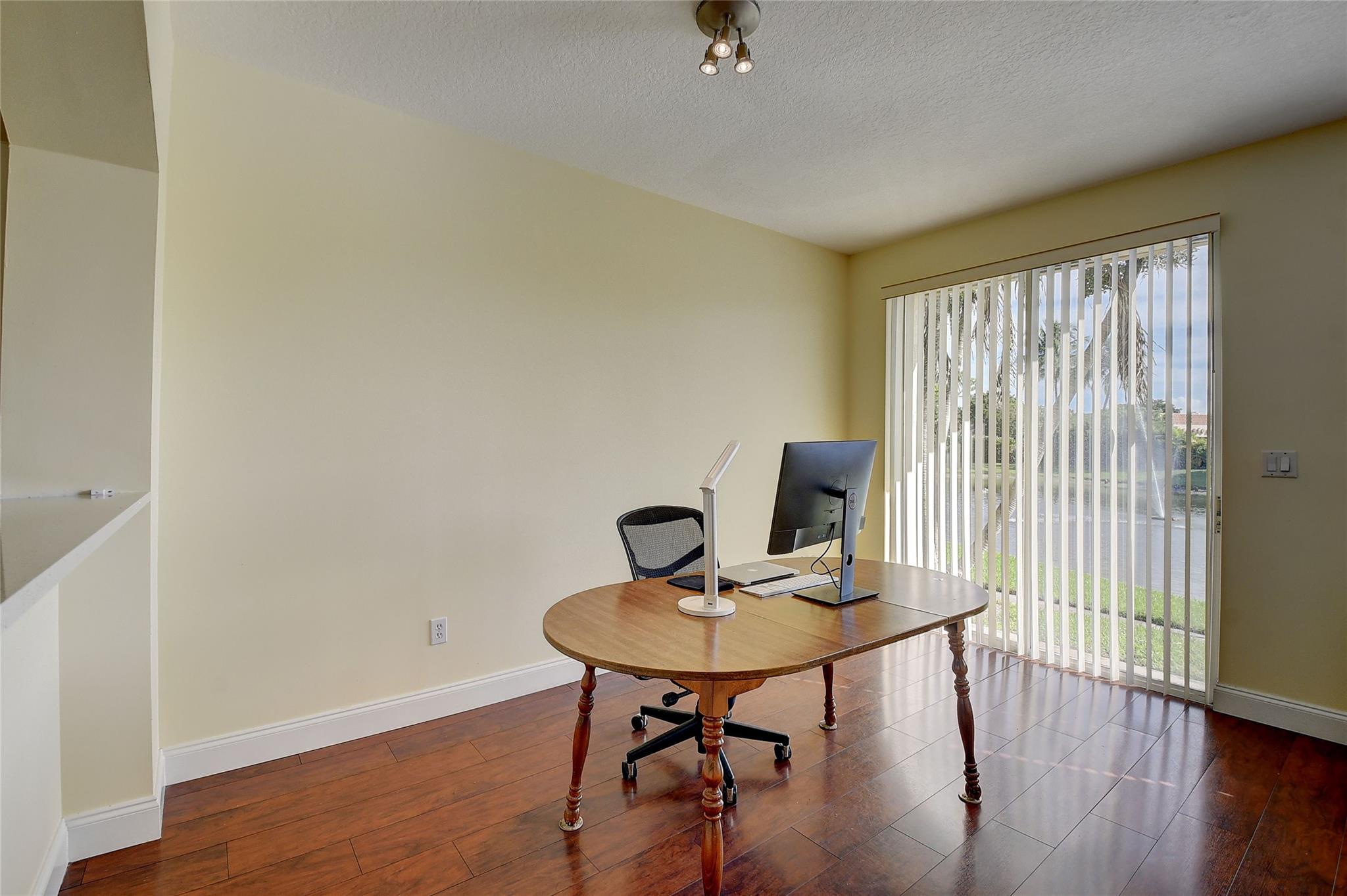 Coconut Key - Residential