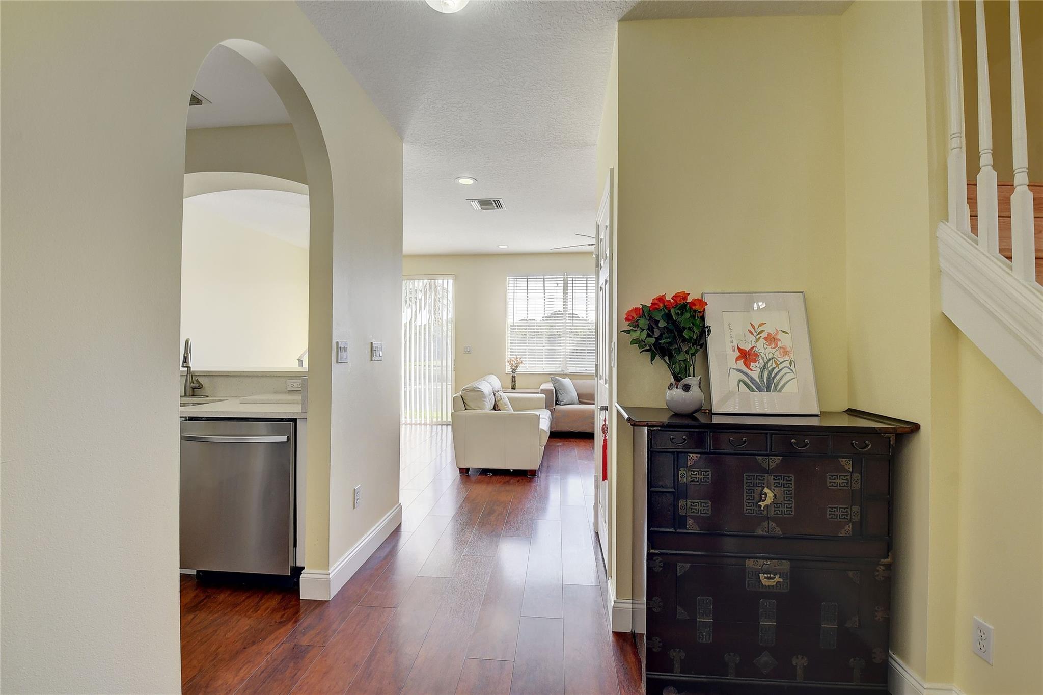 Coconut Key - Residential