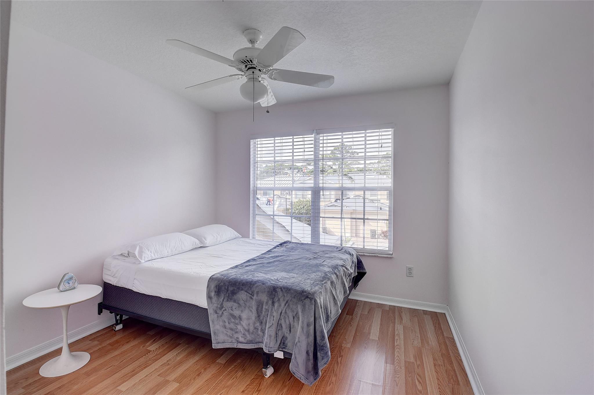 Coconut Key - Residential