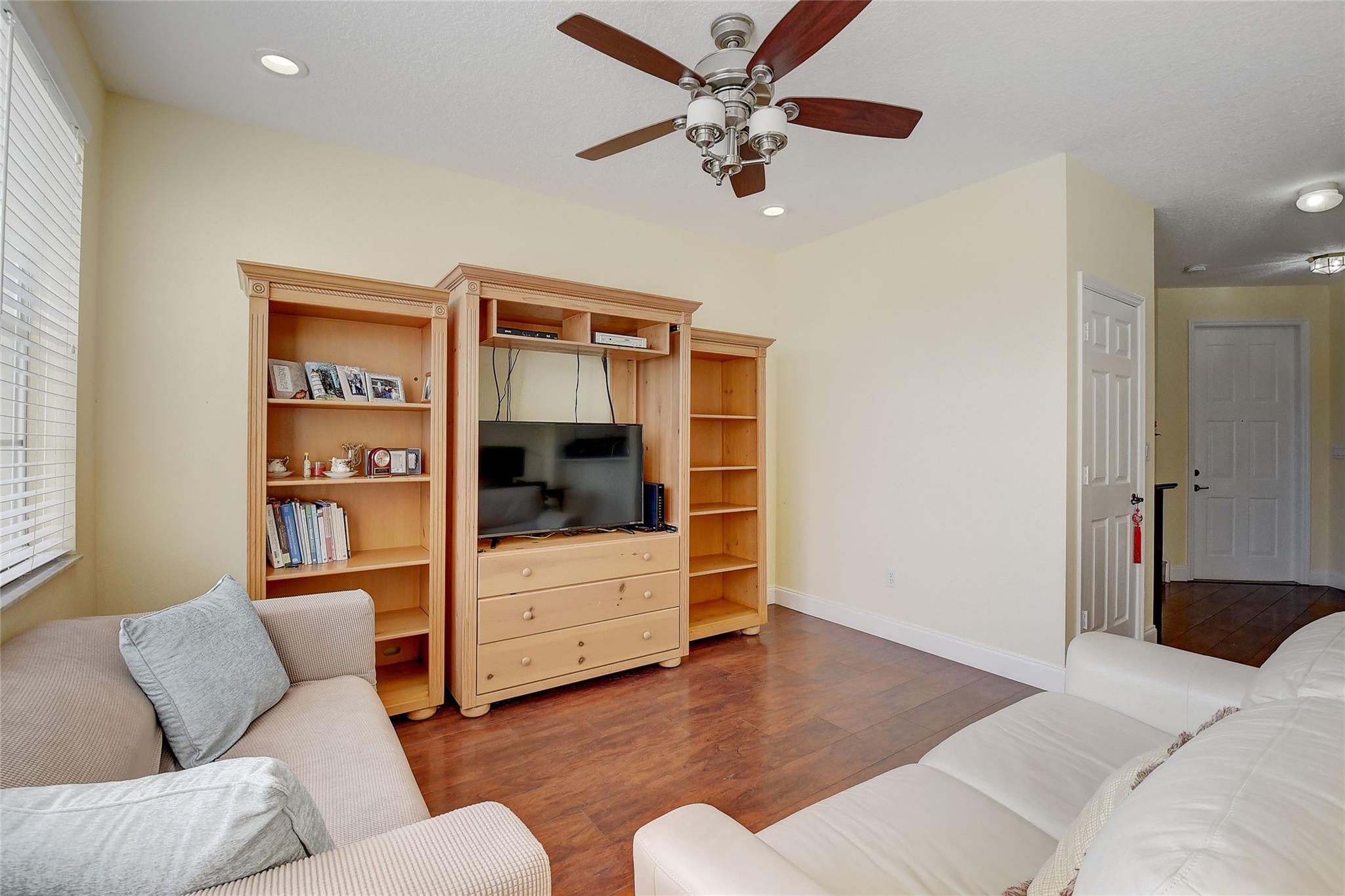 Coconut Key - Residential