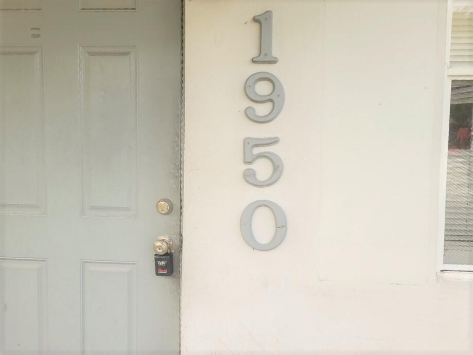 Unincorporated - Residential Income