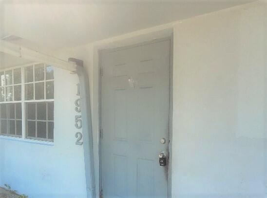 Unincorporated - Residential Income