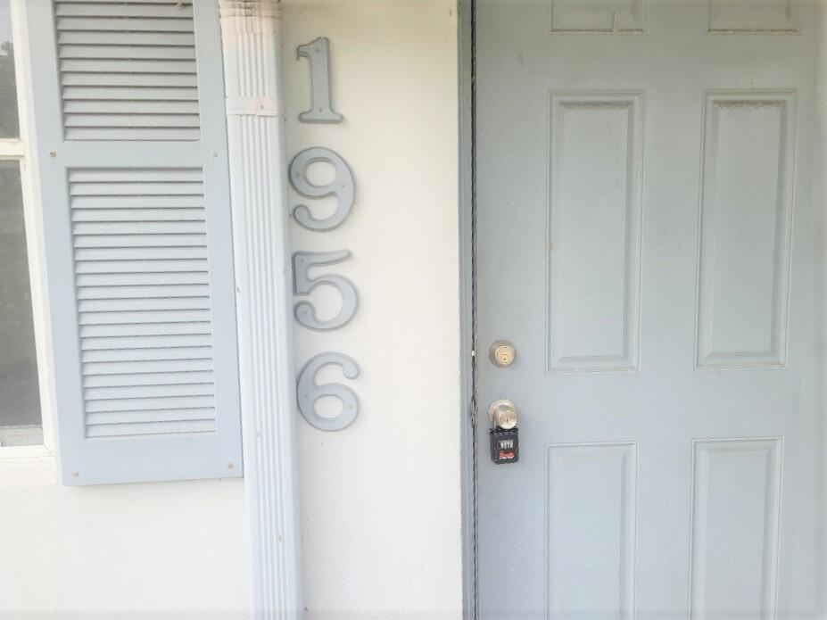 Unincorporated - Residential Income