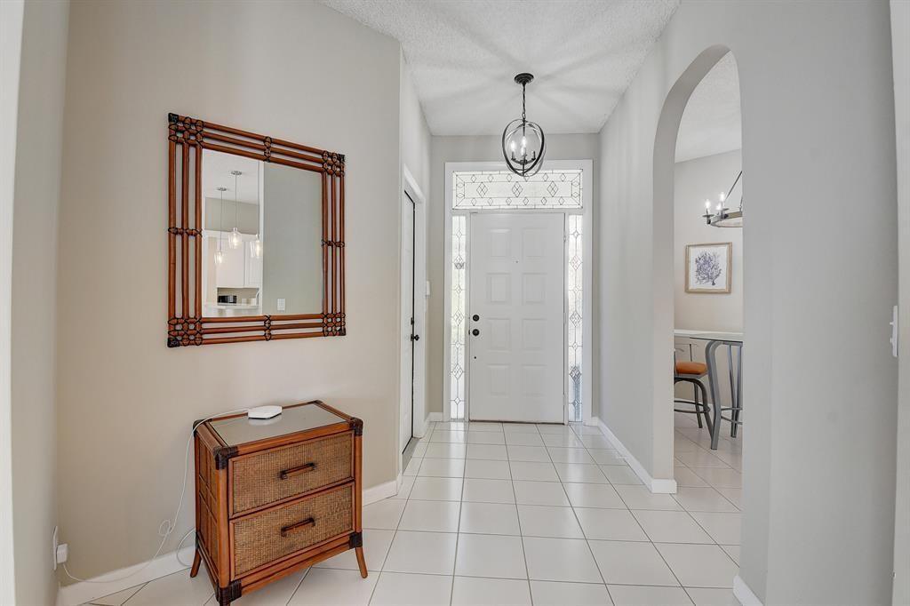 7769 Mansfield Hollow Road
