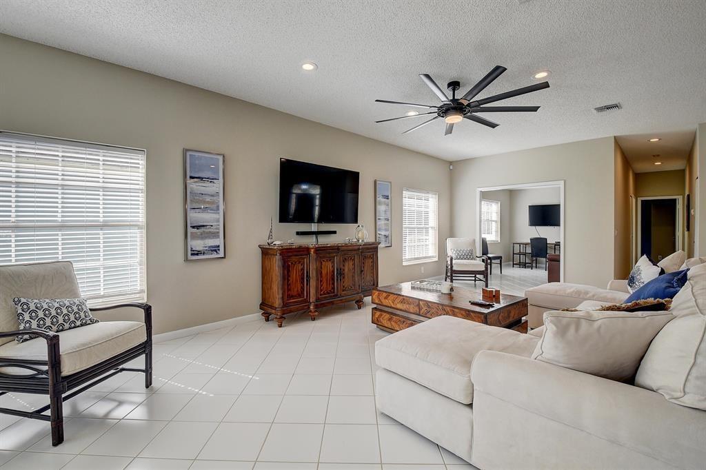 7769 Mansfield Hollow Road
