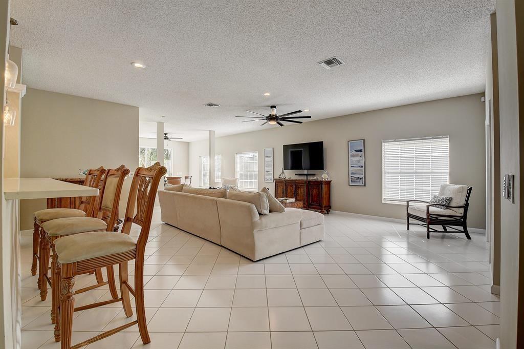 7769 Mansfield Hollow Road