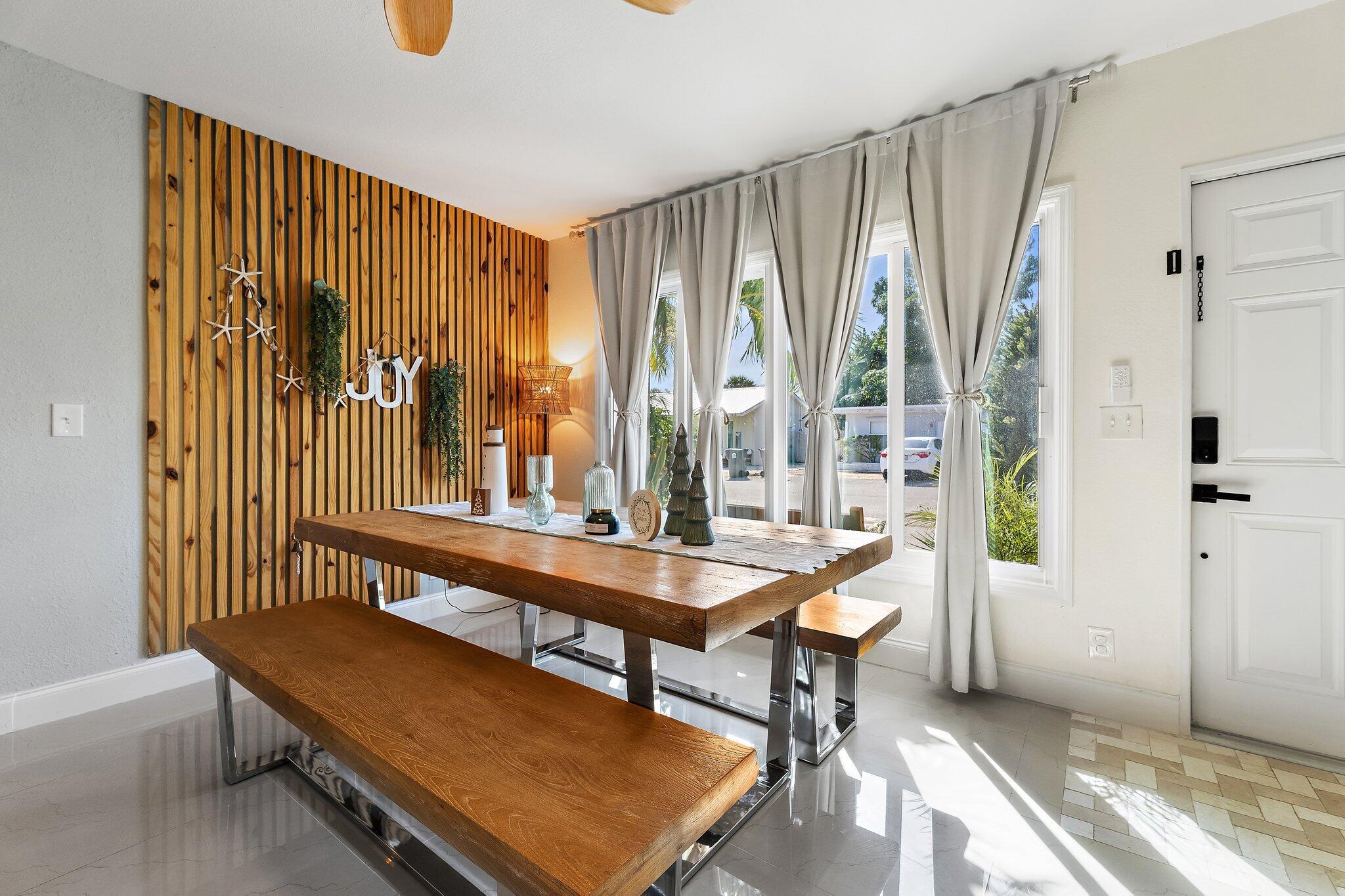 GUARINO - Residential