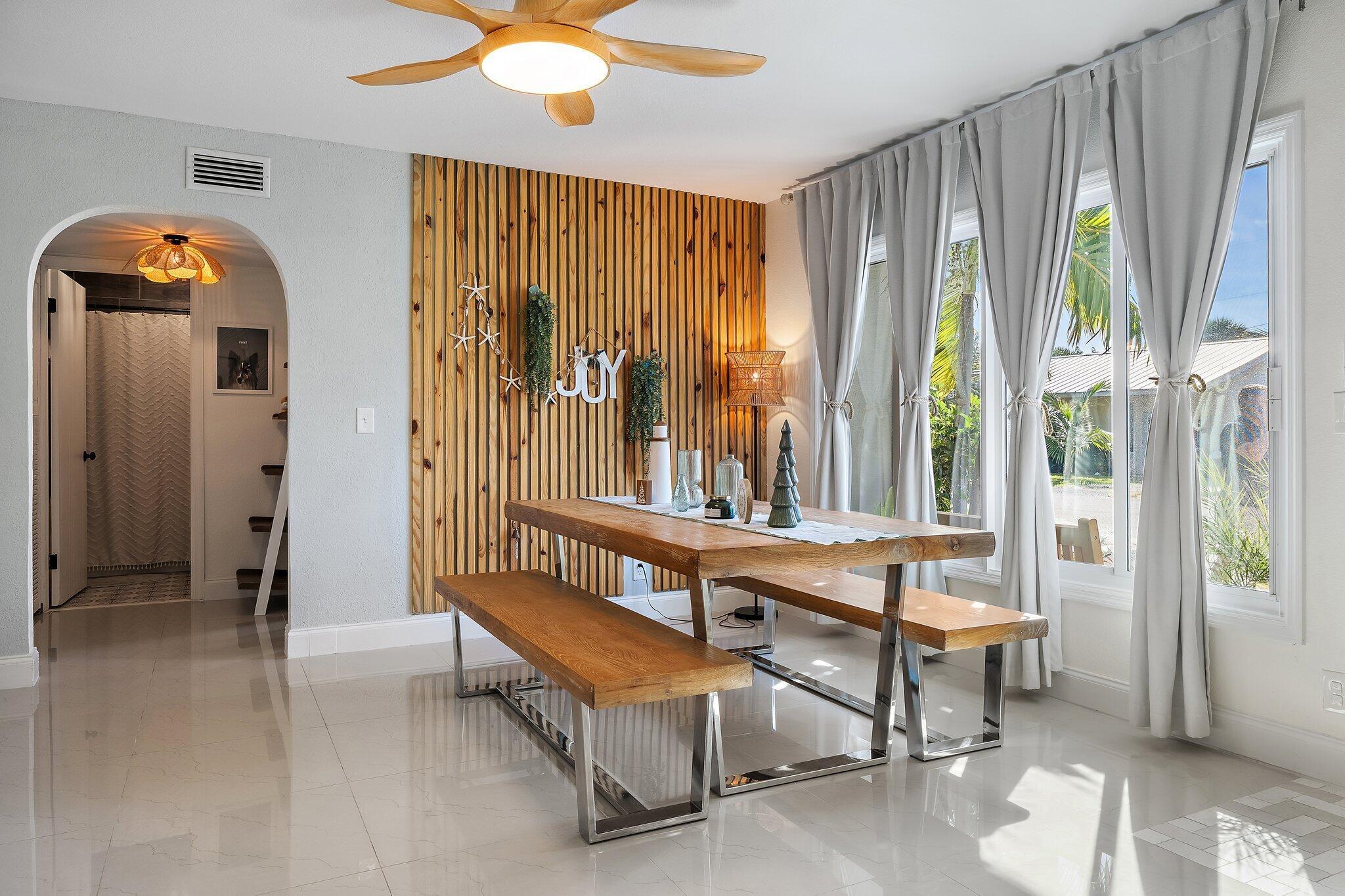 GUARINO - Residential