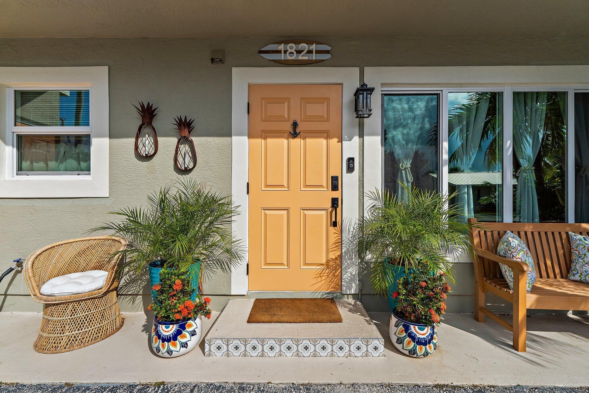 GUARINO - Residential