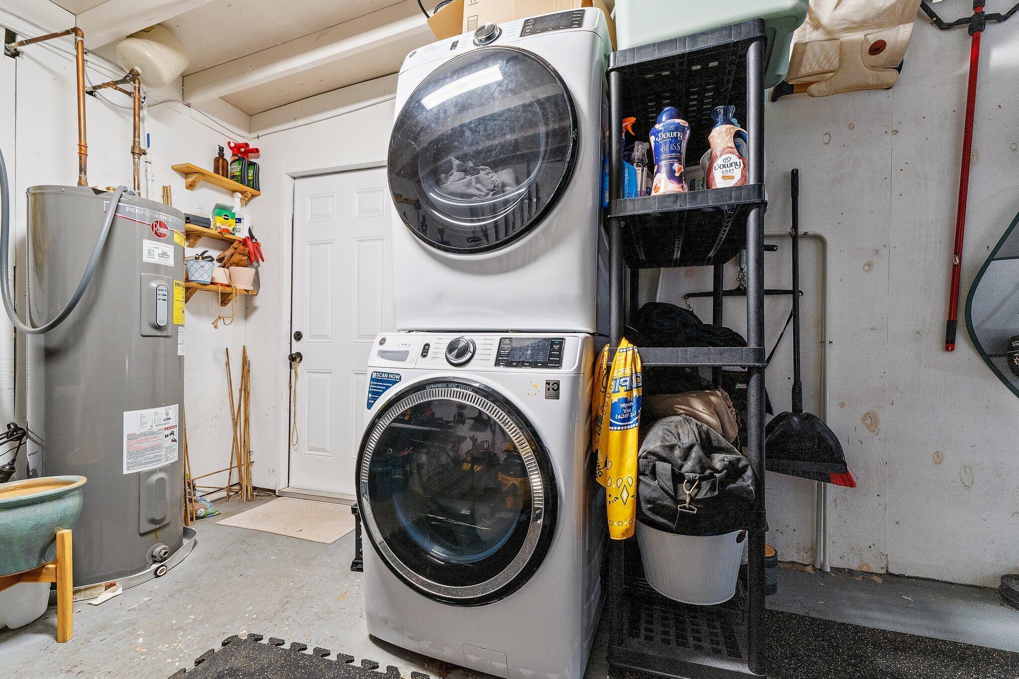 GUARINO - Residential