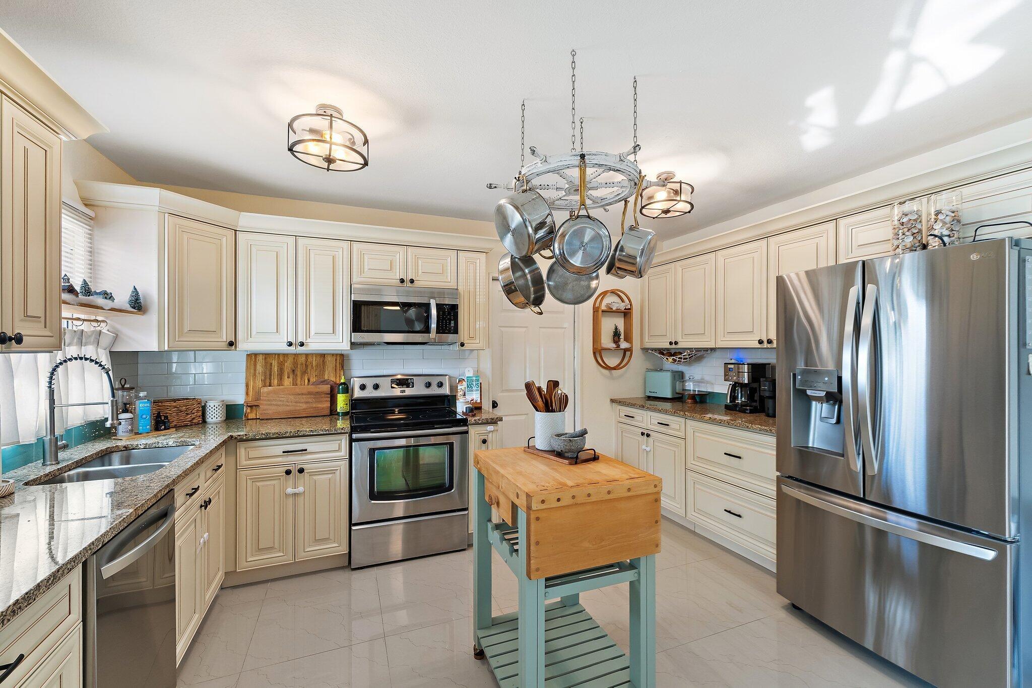 GUARINO - Residential