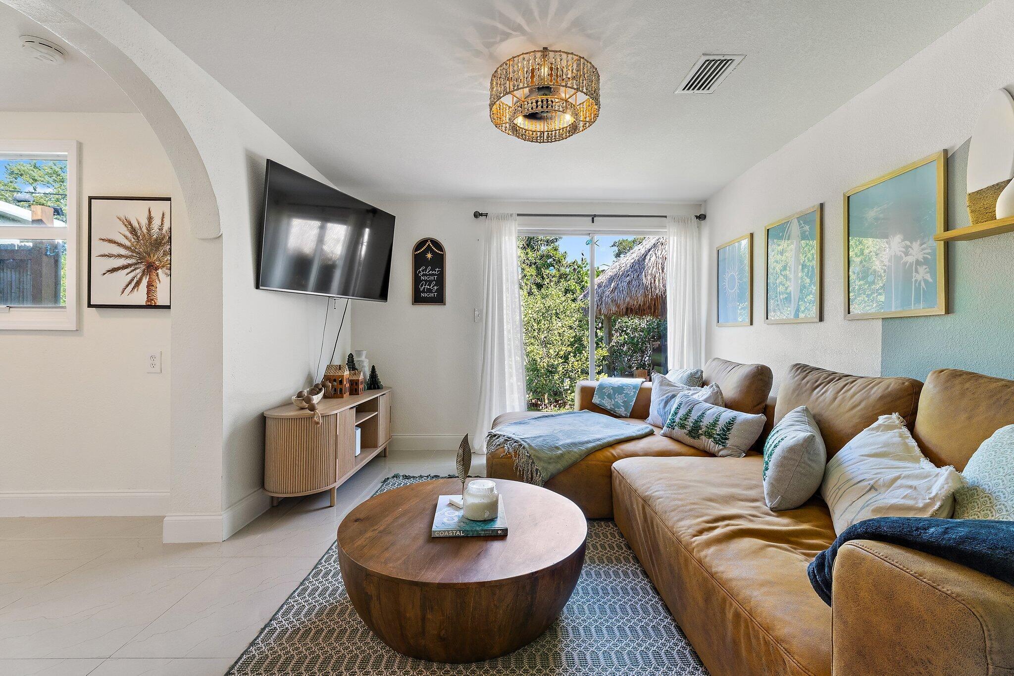 GUARINO - Residential