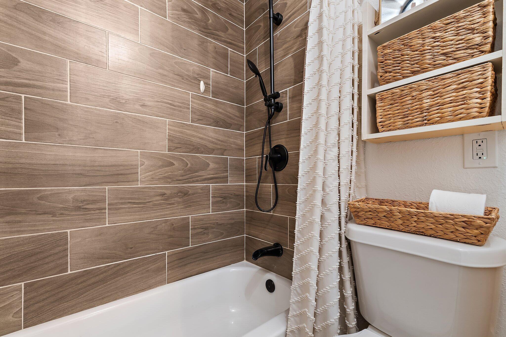 GUARINO - Residential