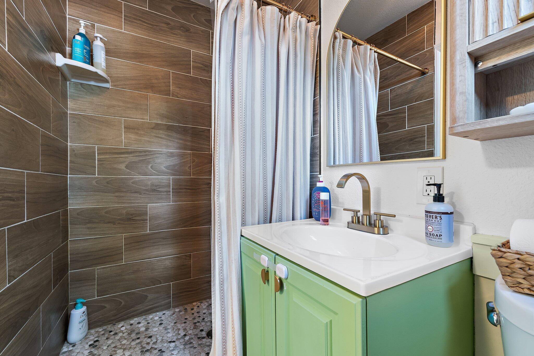 GUARINO - Residential